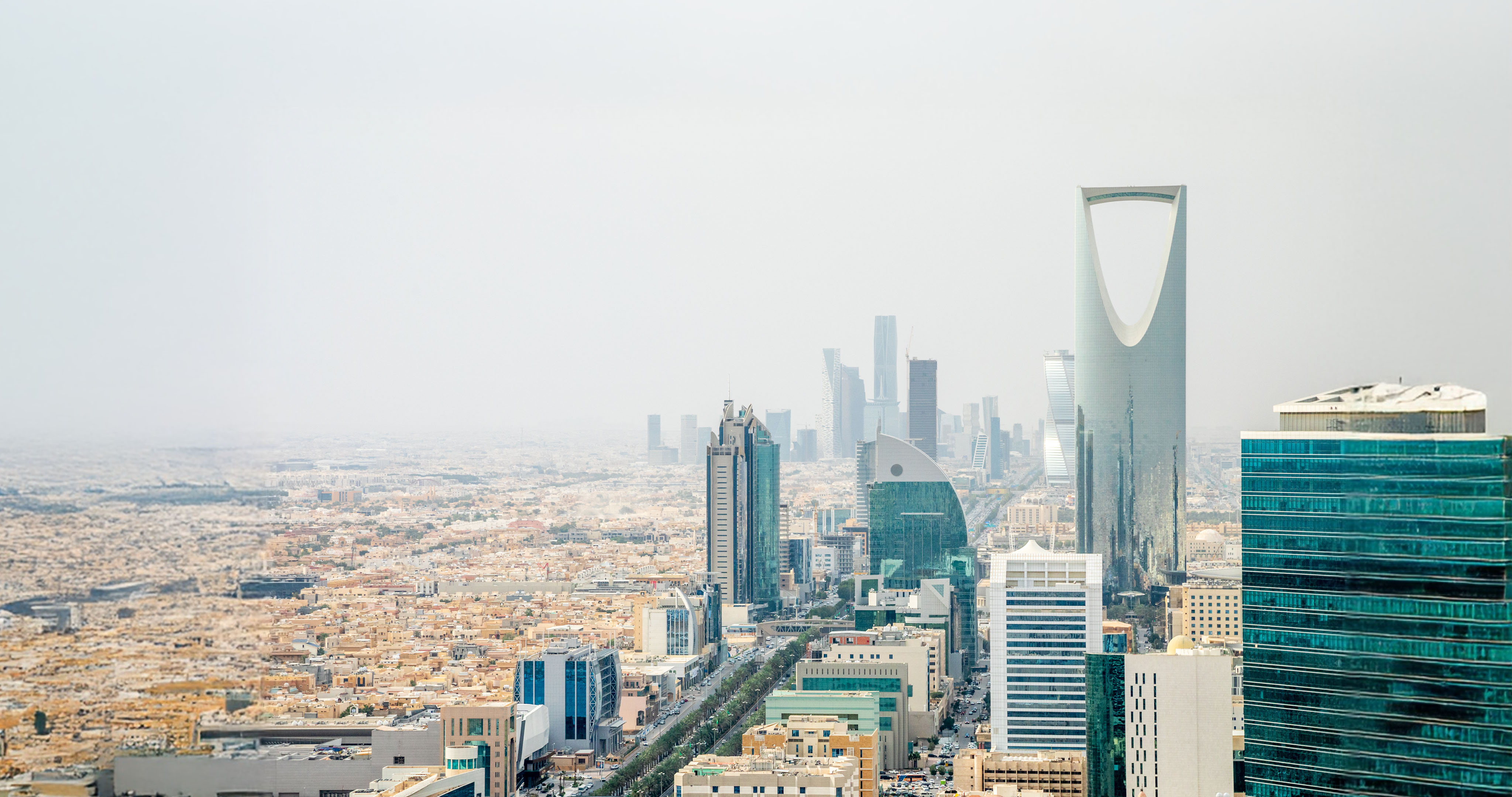 TCS at Oracle AI World Tour 2026