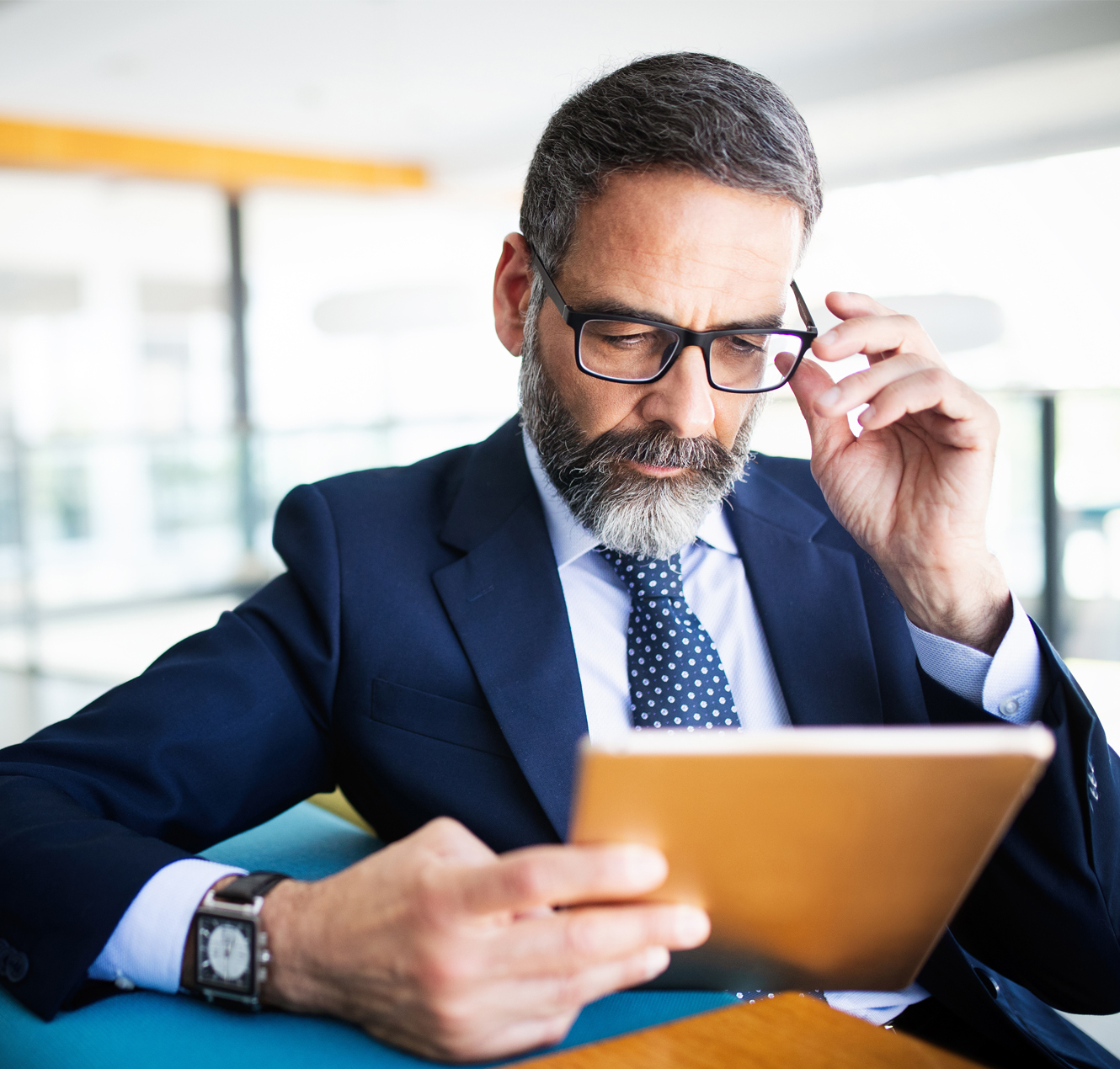 Cybersecurity for BFSI must be AI-led and quantum-ready