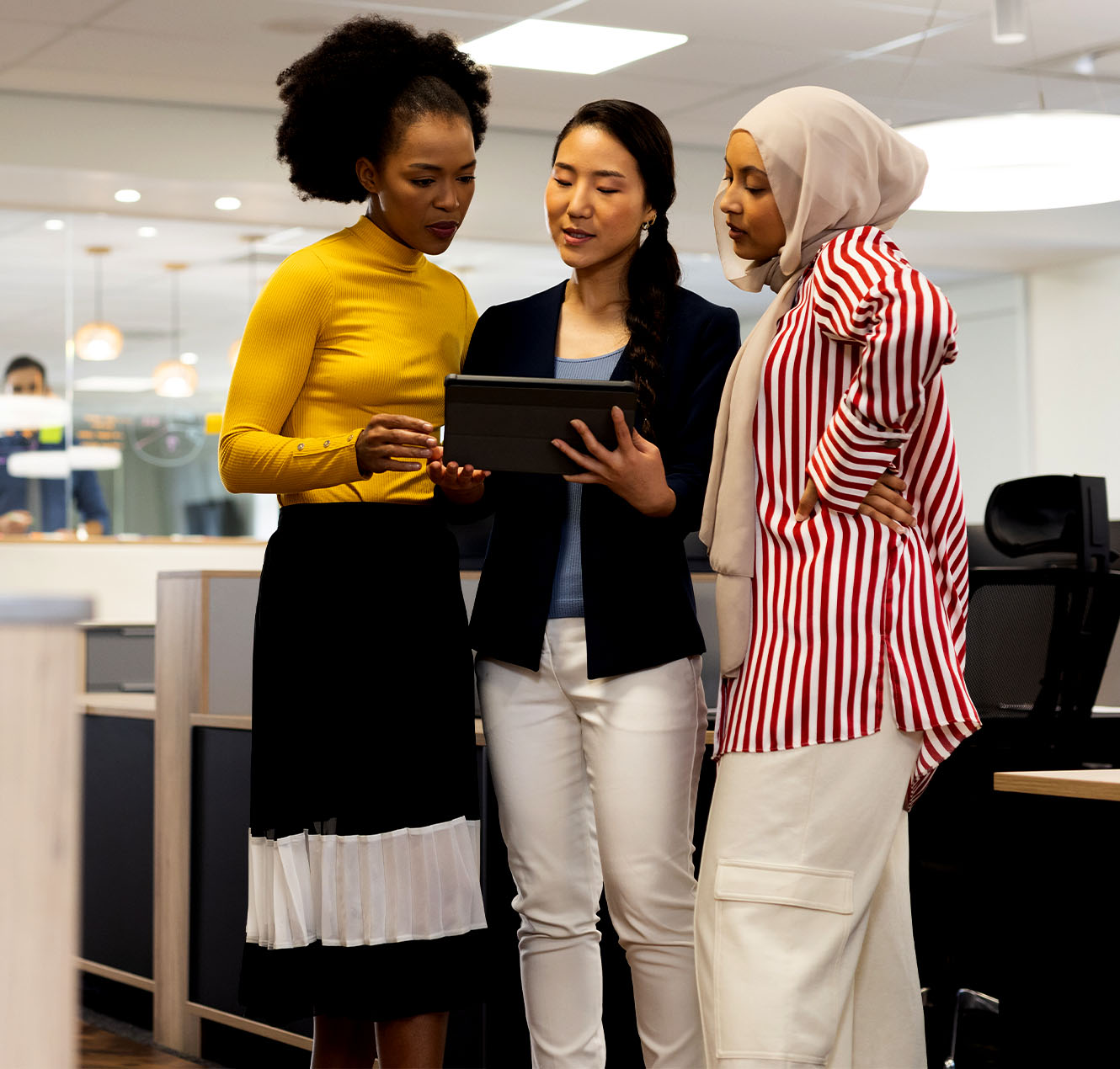 TCS BaNCS for Banking Accelerating Digital Transformation of Banks