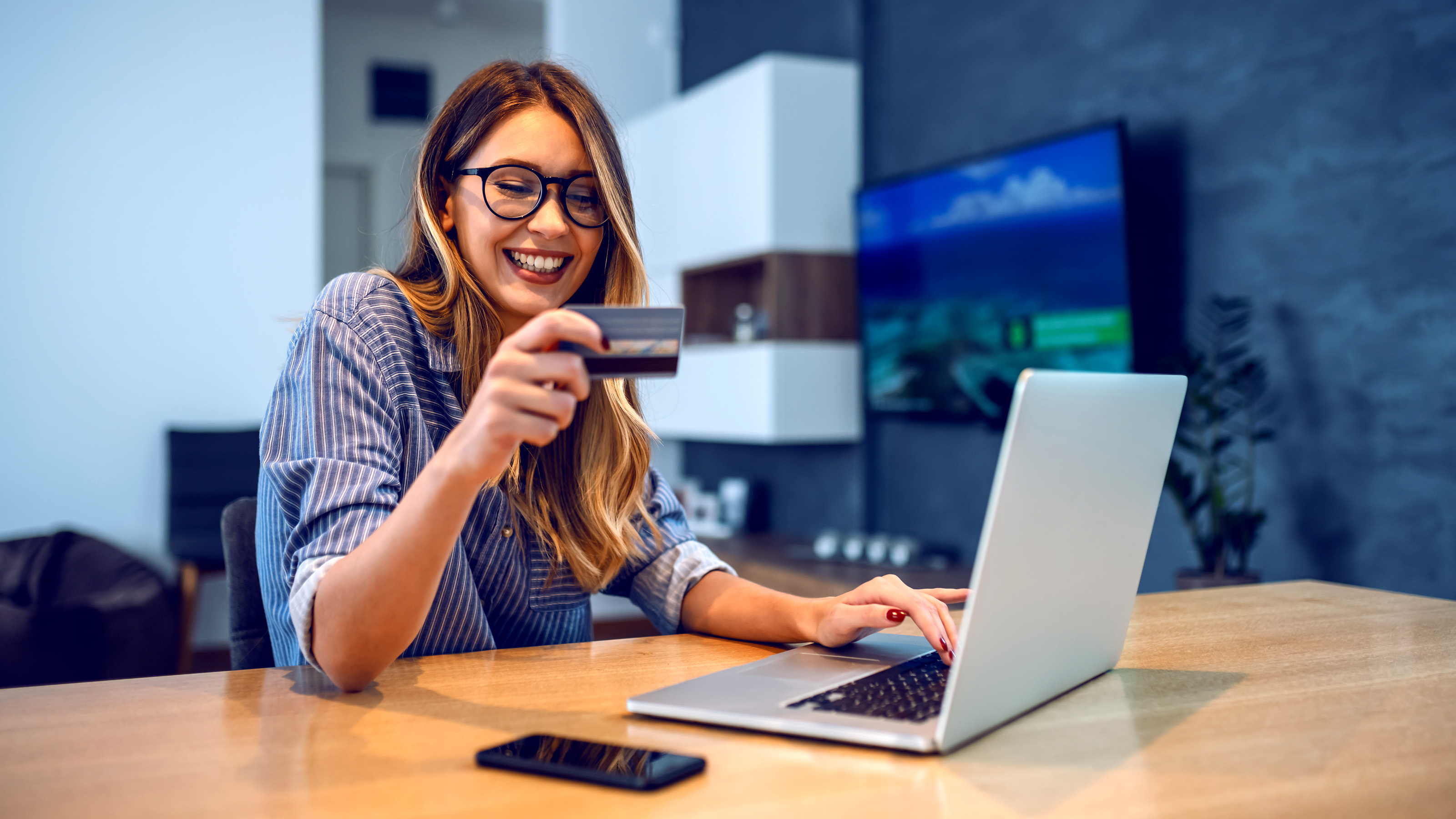 Bank Yahav Transforms its Banking Technology with TCS BaNCS