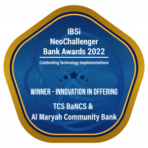 award