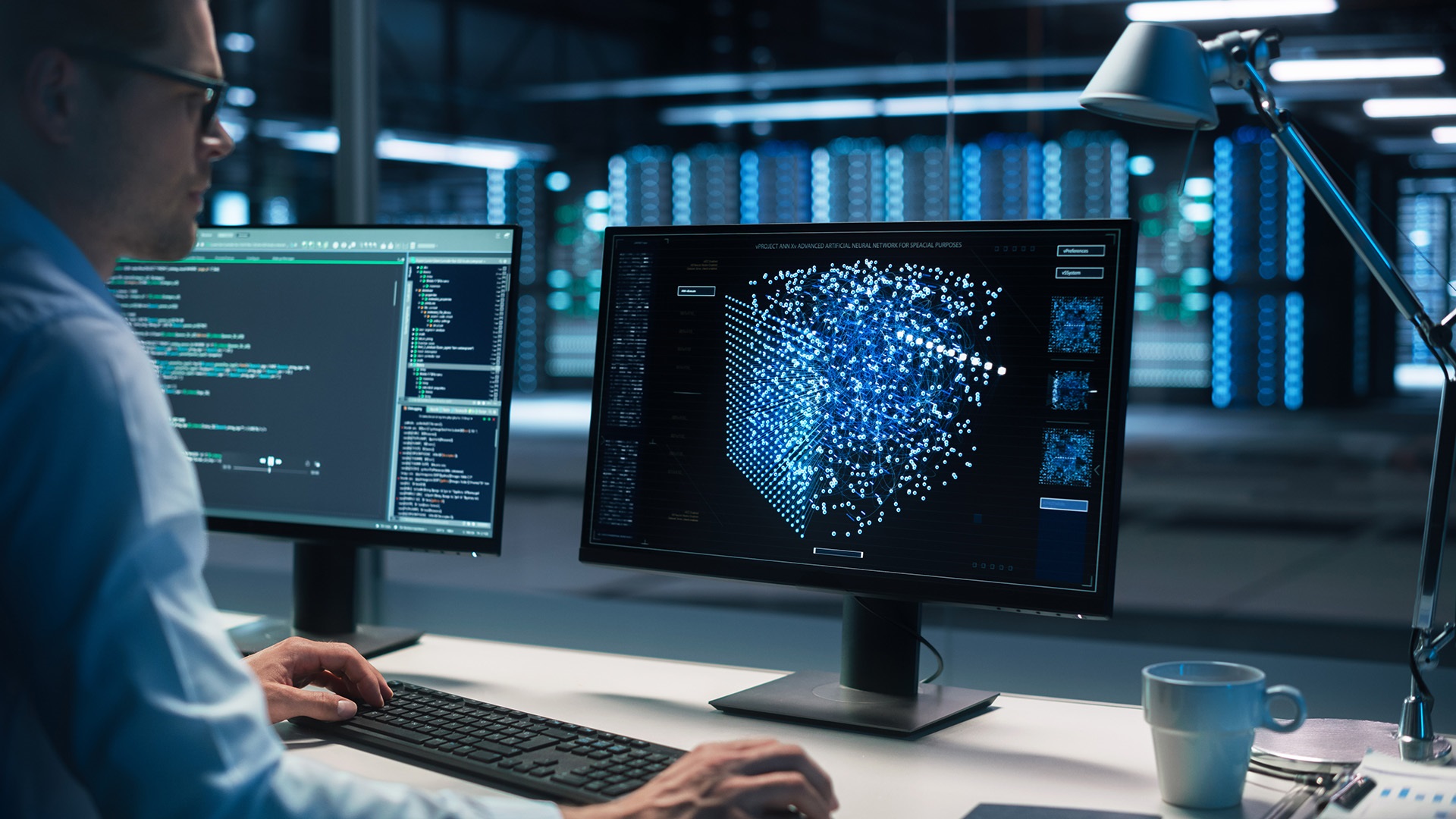 TCS Positioned as a Global Leader in Engineering R&D Services by Zinnov