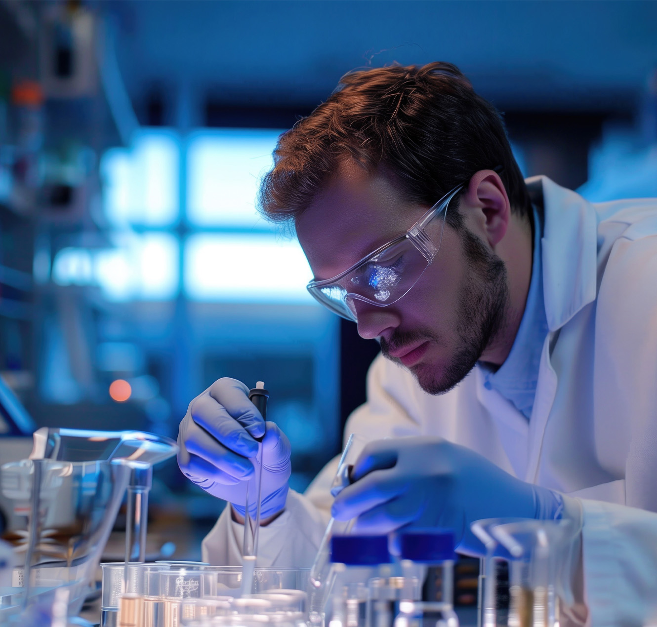 tcs-add-card-10122025