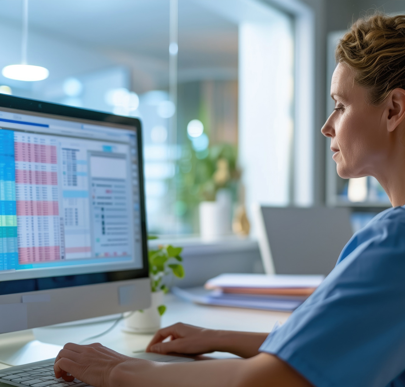 tcs-add-clinical-data-repository-platform-card