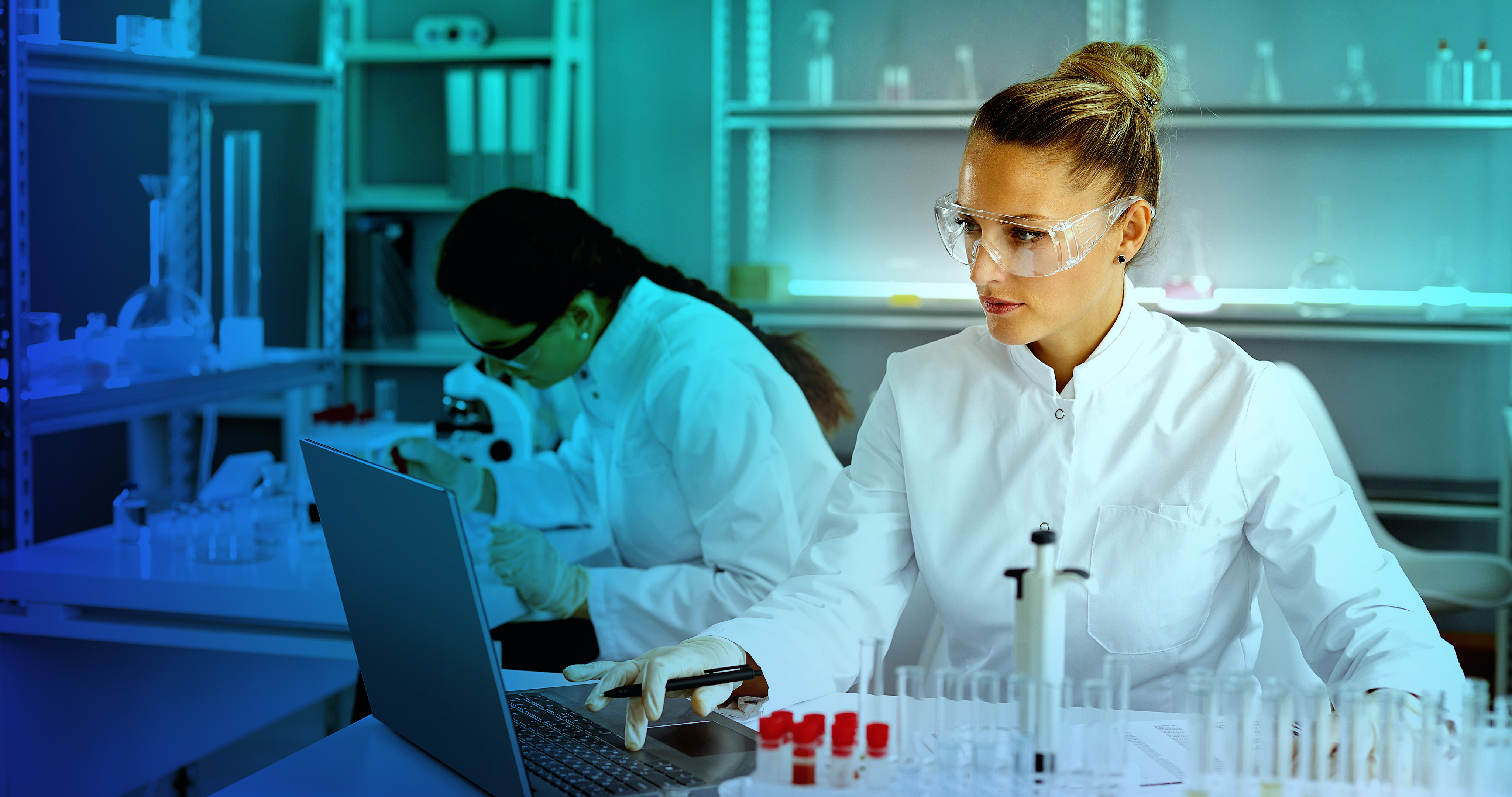 Vigilance Machine Teaching pharmacovigilance to machines