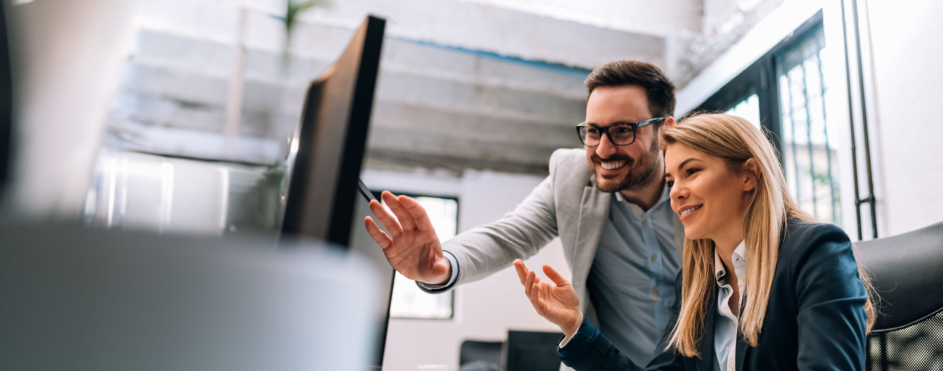 mastercraft-enterprise-data-migration-web
