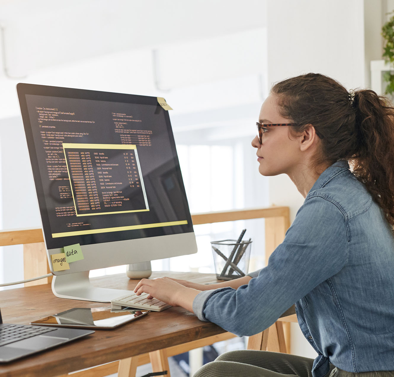 Quartz for Crypto Services: Streamlining Crypto Asset Management