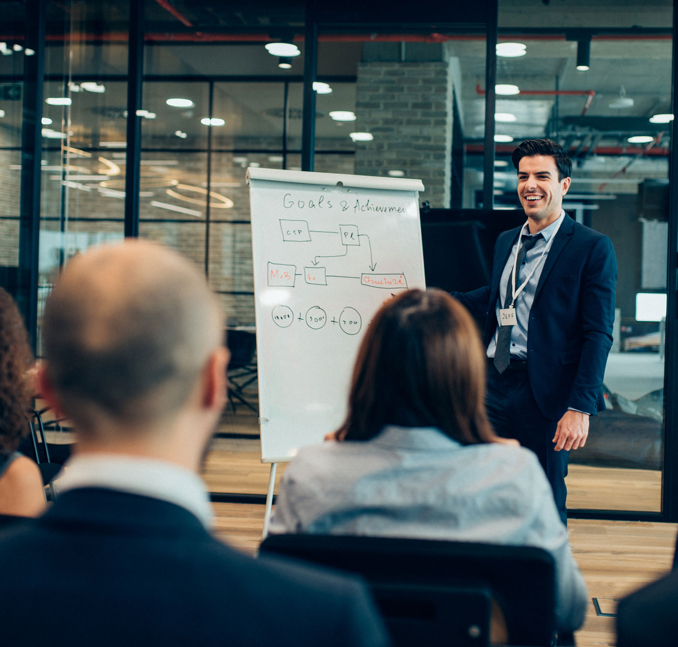 quartz-gateway-command-center-card