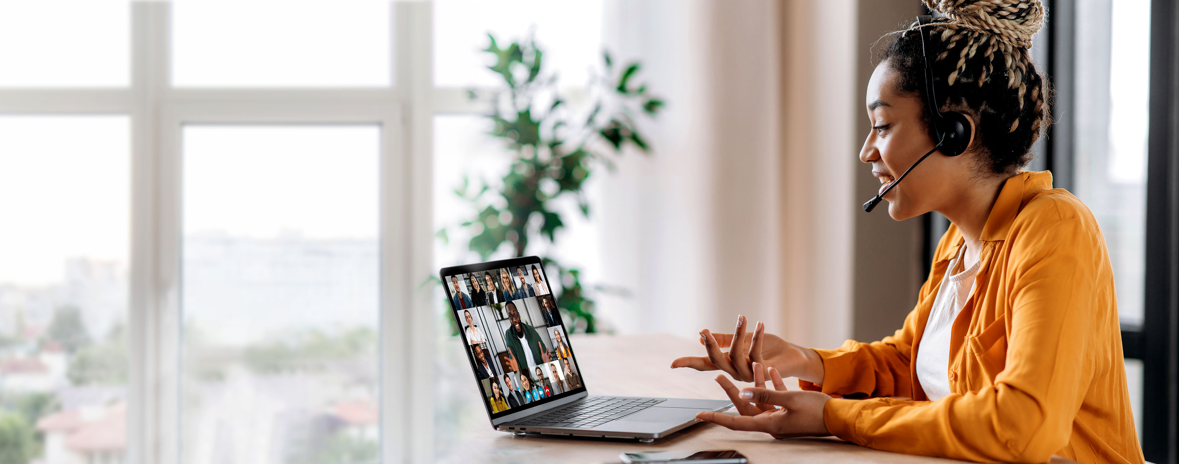 Virtual Shareholders Meetings Solution Powered by DLT from Quartz