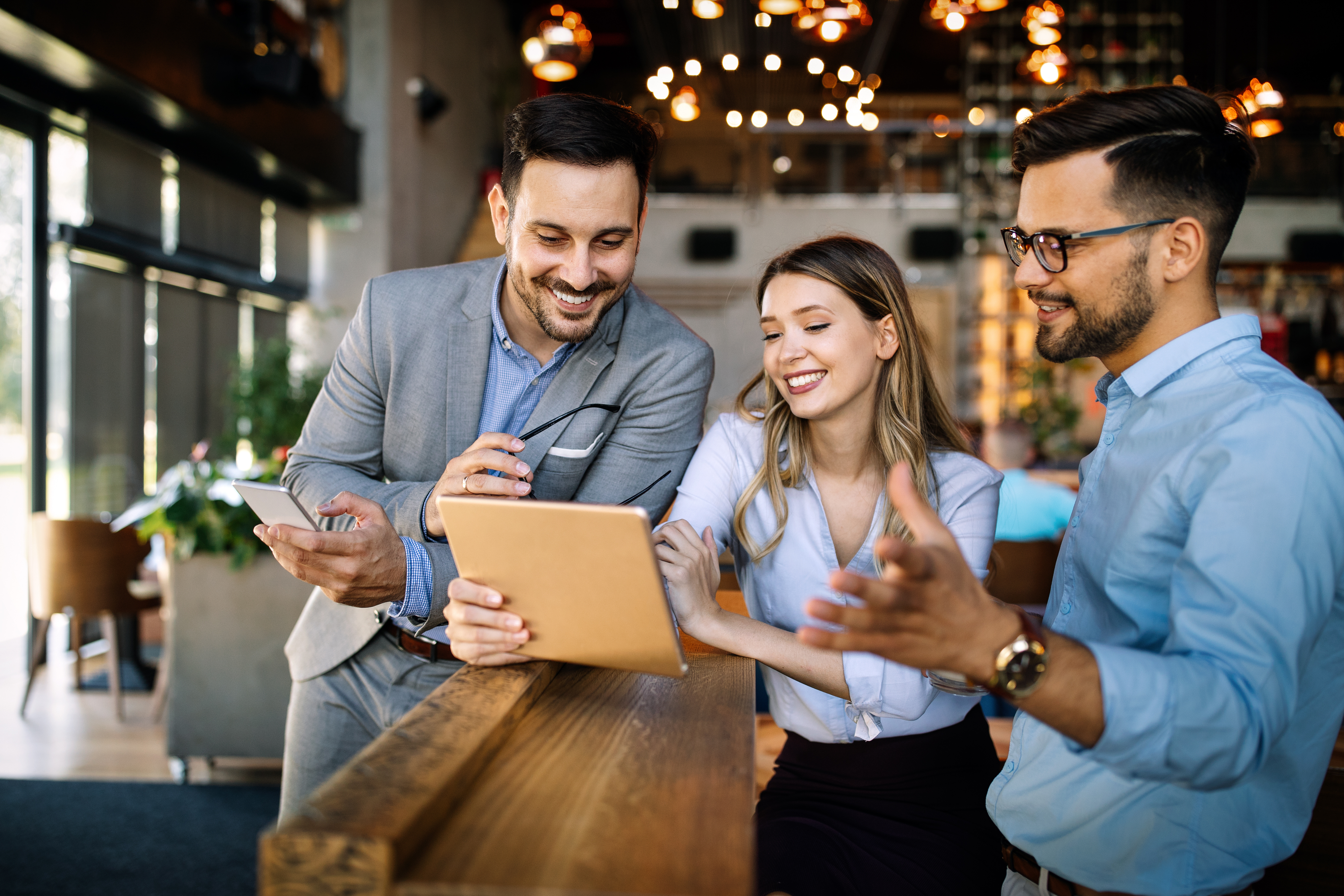 Harnessing the cloud for property and casualty insurance underwriting