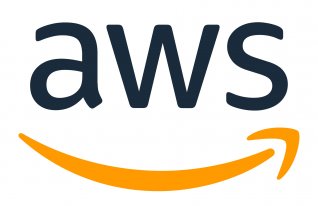 TCS is a Google Cloud Managed Services Provider