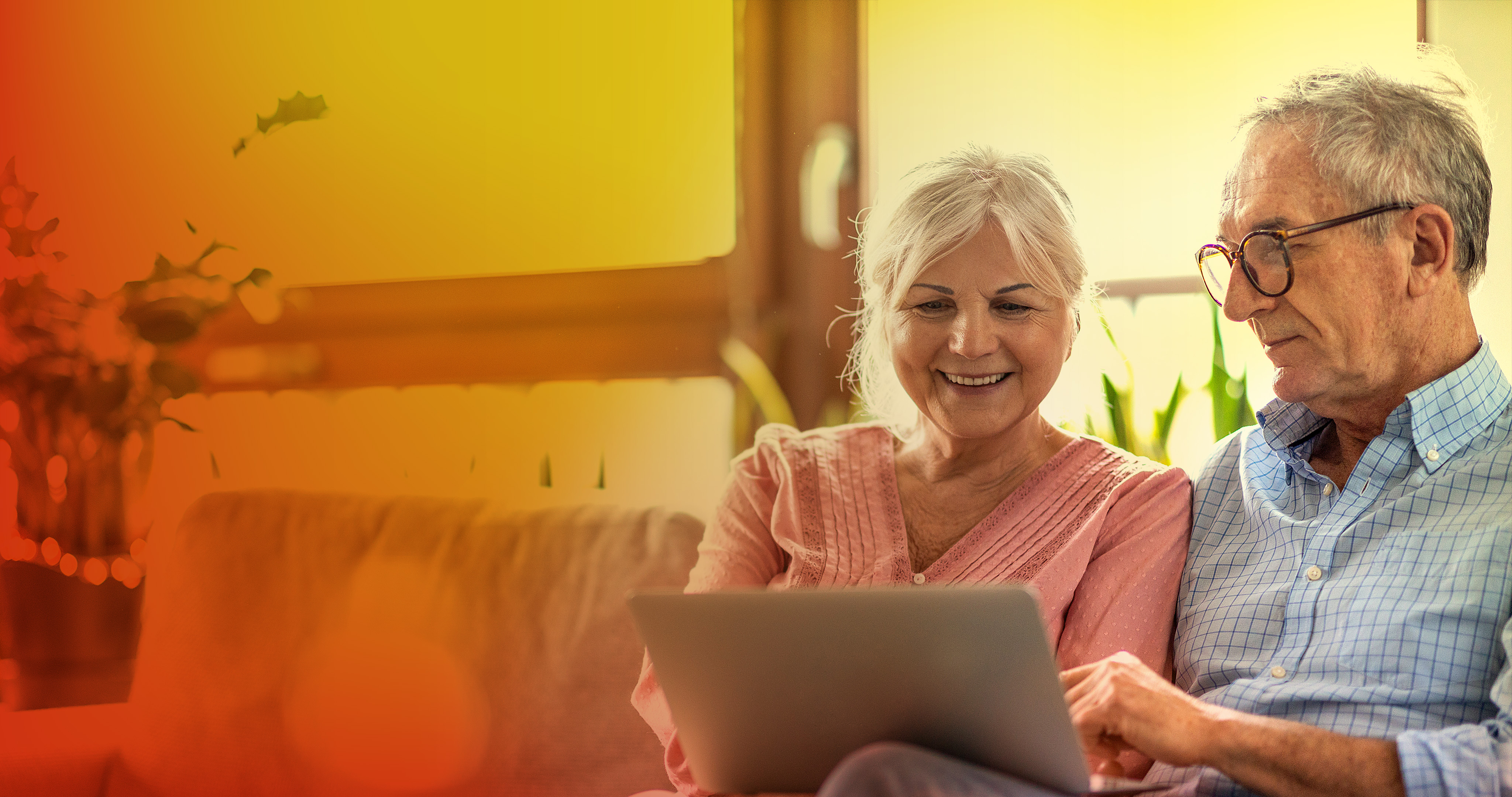 Aging Technology Aging-in-place Technology: Monitoring System for Elderly Care