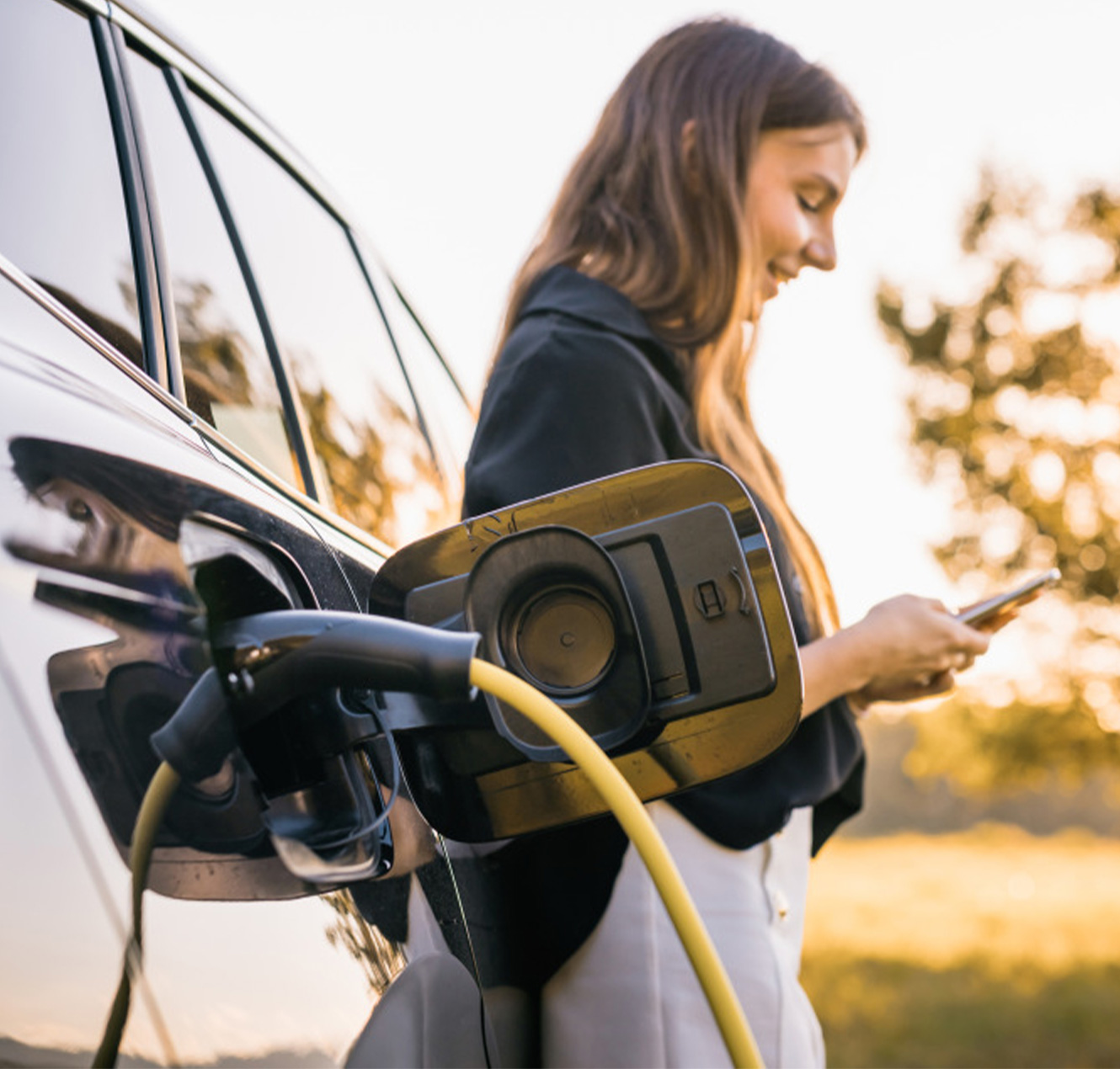 TCS Launches ‘Team SDG Universe’, a Free and Interactive Platform to Turn Every Child into a Sustainability Champion