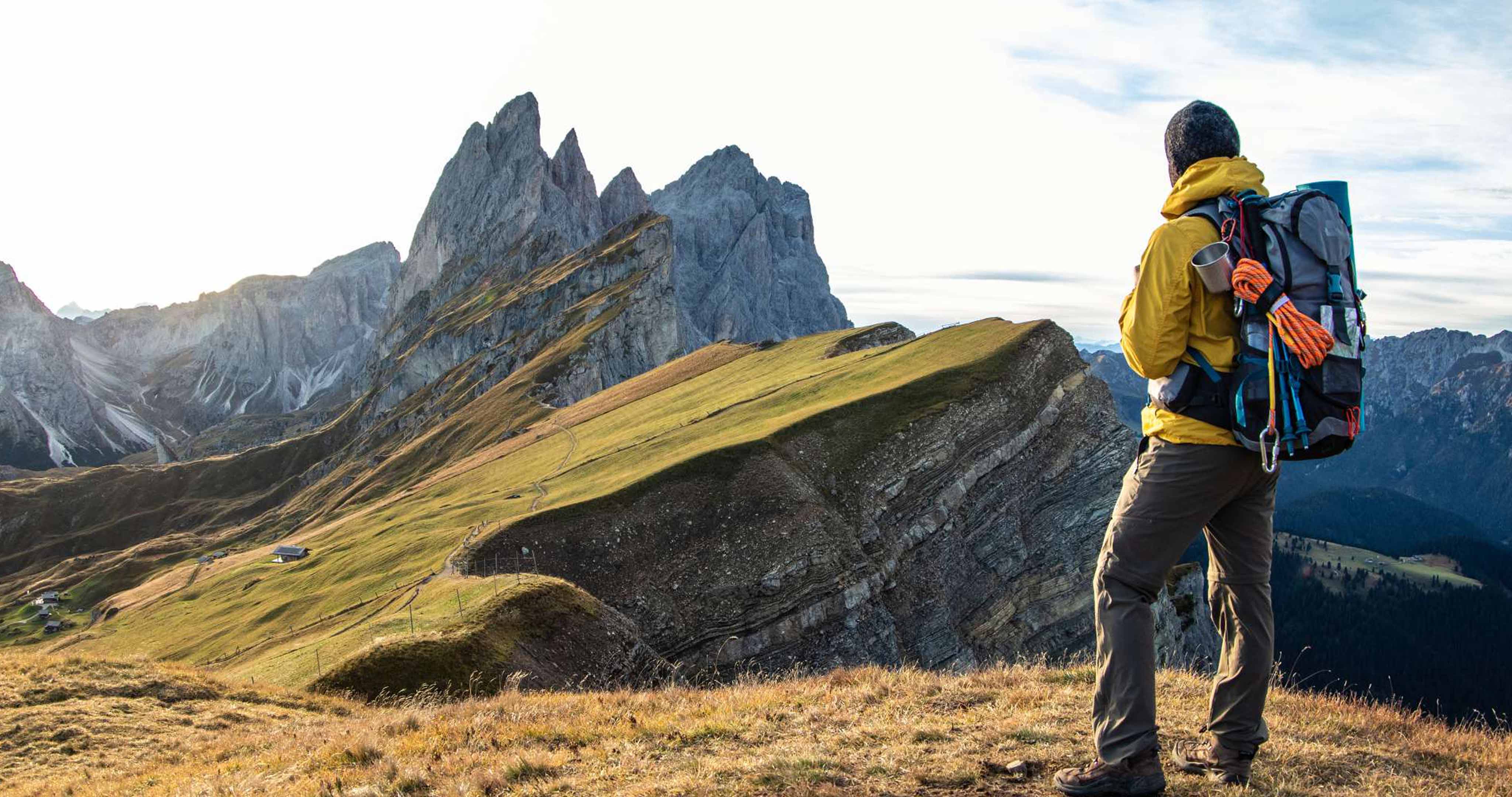 Sustainability Action Barometer' 26