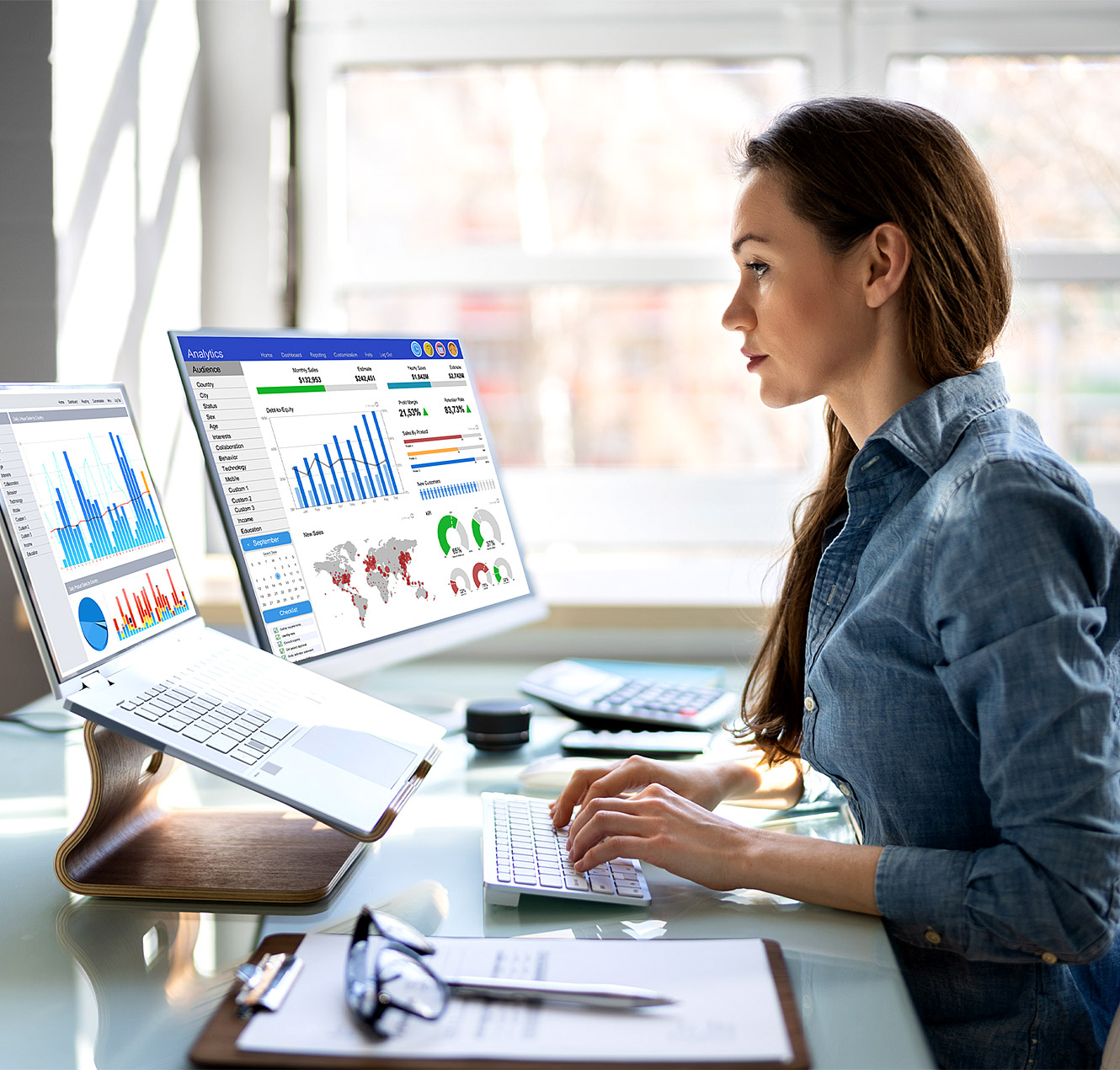 Simplify IT Systems with TCS API Management Solution on Google Cloud