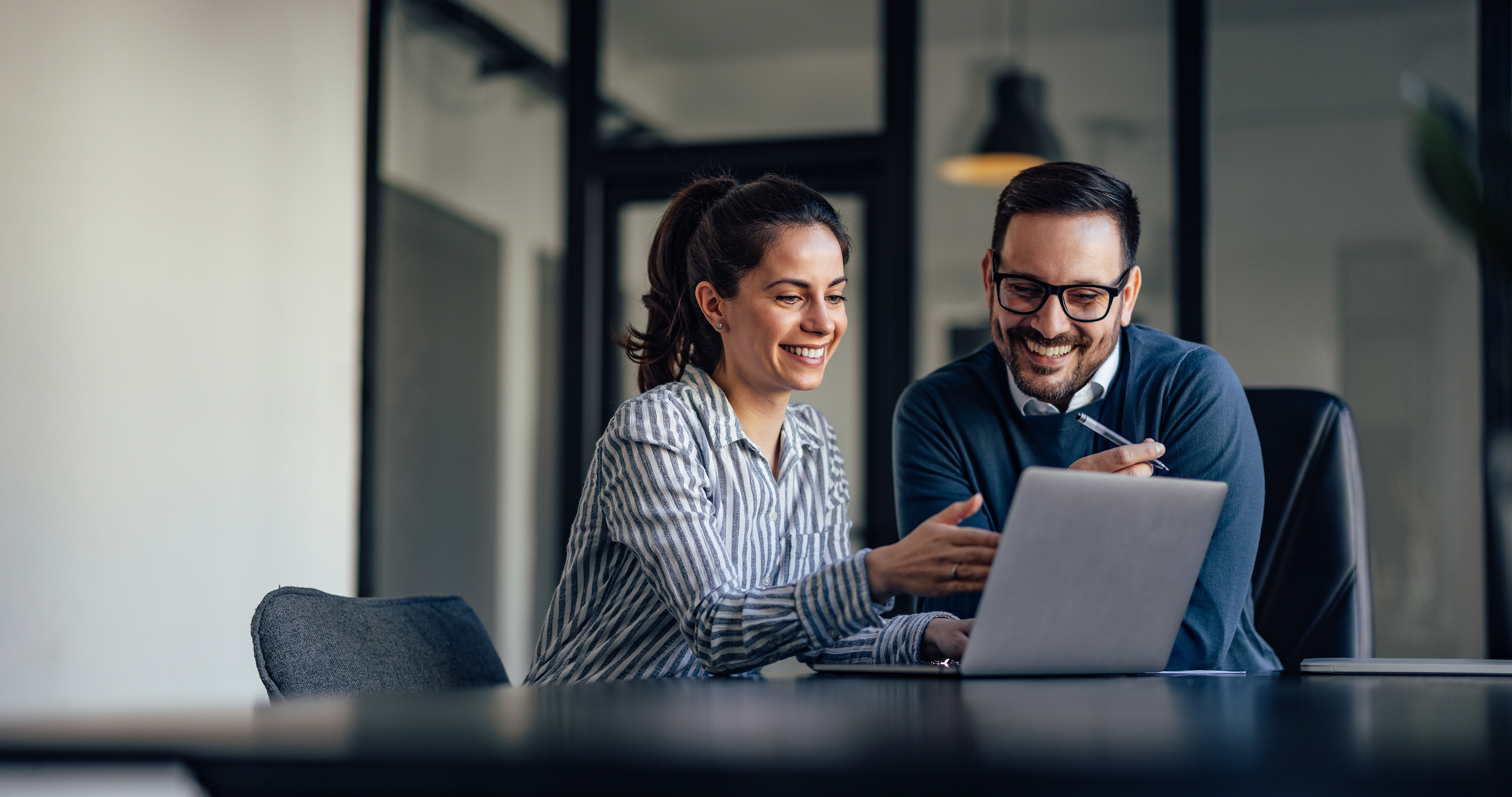 TCS leader in capital markets ops