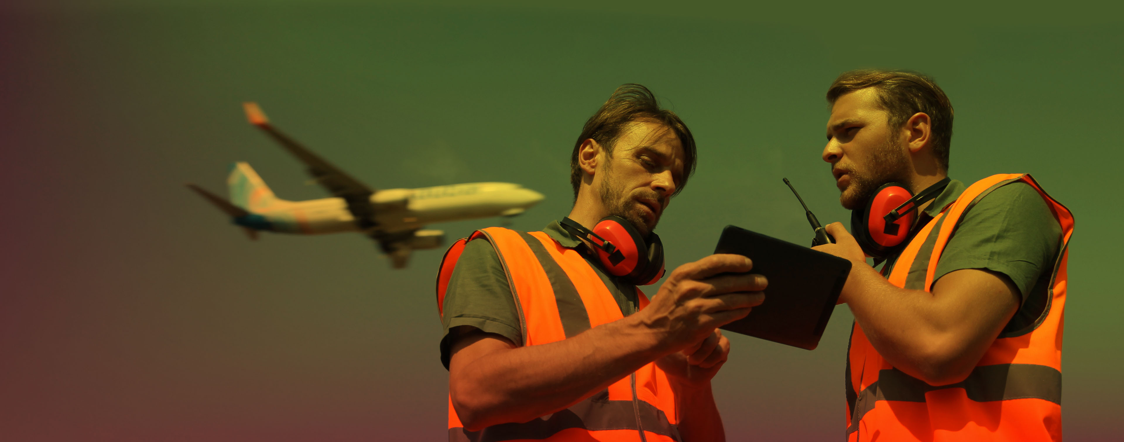 Tcs To Step The Peddle On Cloud Migration And Citizen Services In Malaysia