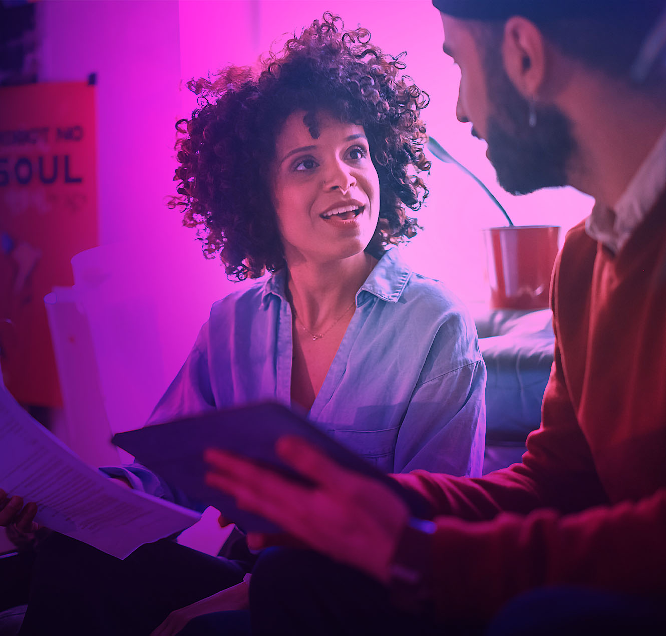 Tcs Cloud Lab On Google Cloud Making Your Ideas A Reality