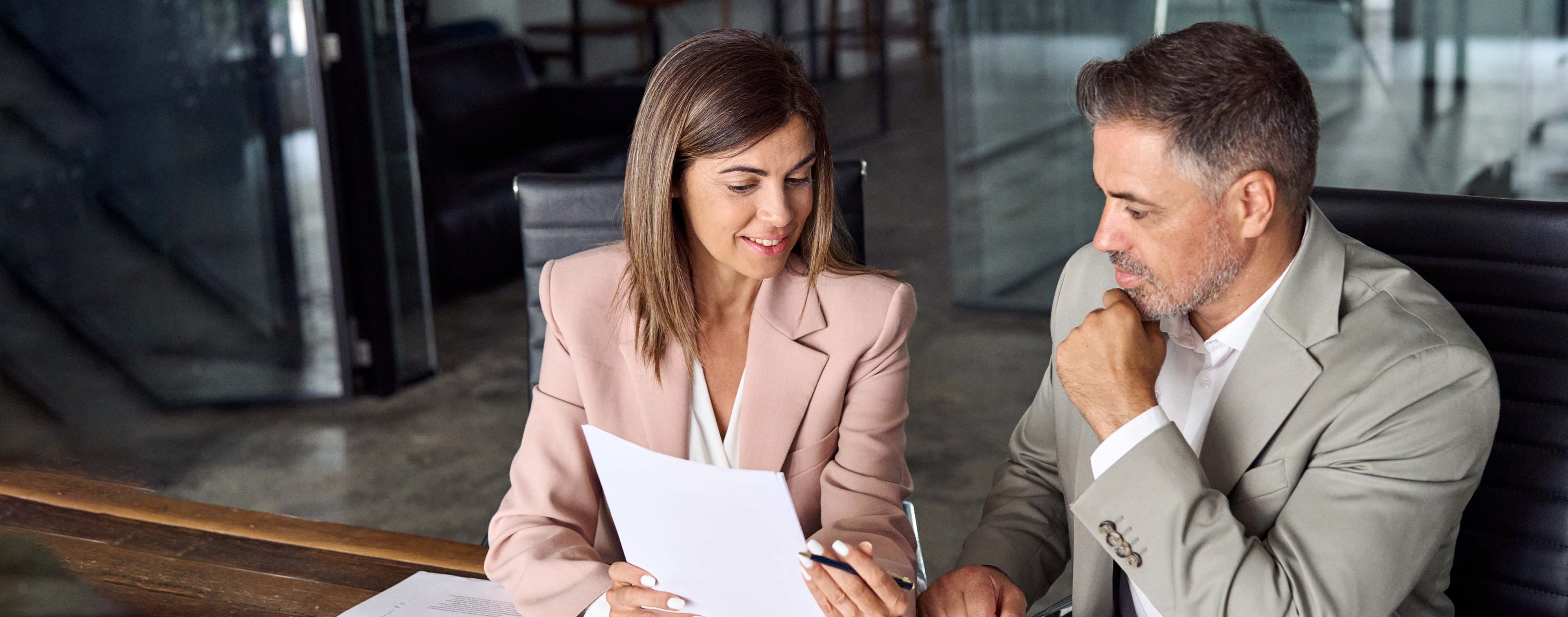 TCS’ capabilities for AWS Service Catalog