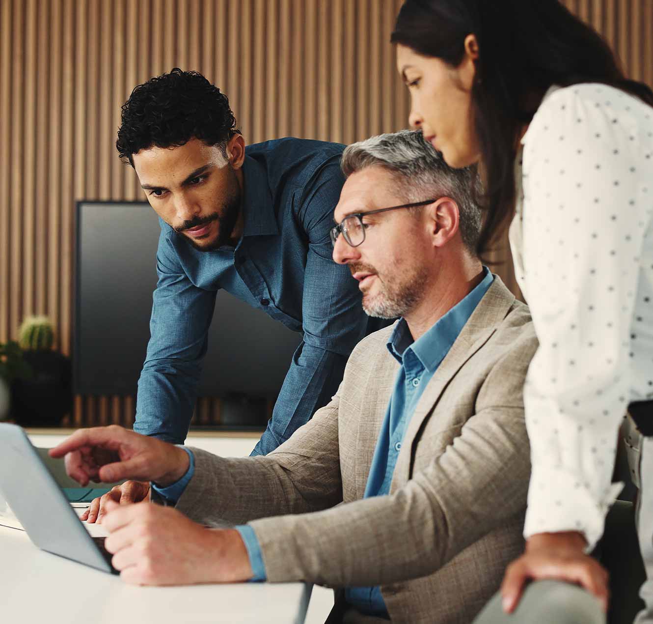 TCS Data Modernization Service on AWS