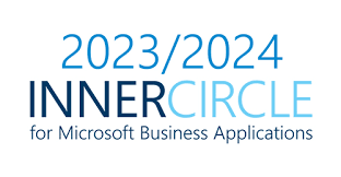 Inner Circle for Business Applications