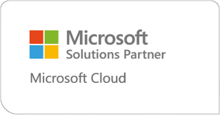 Microsoft Partner