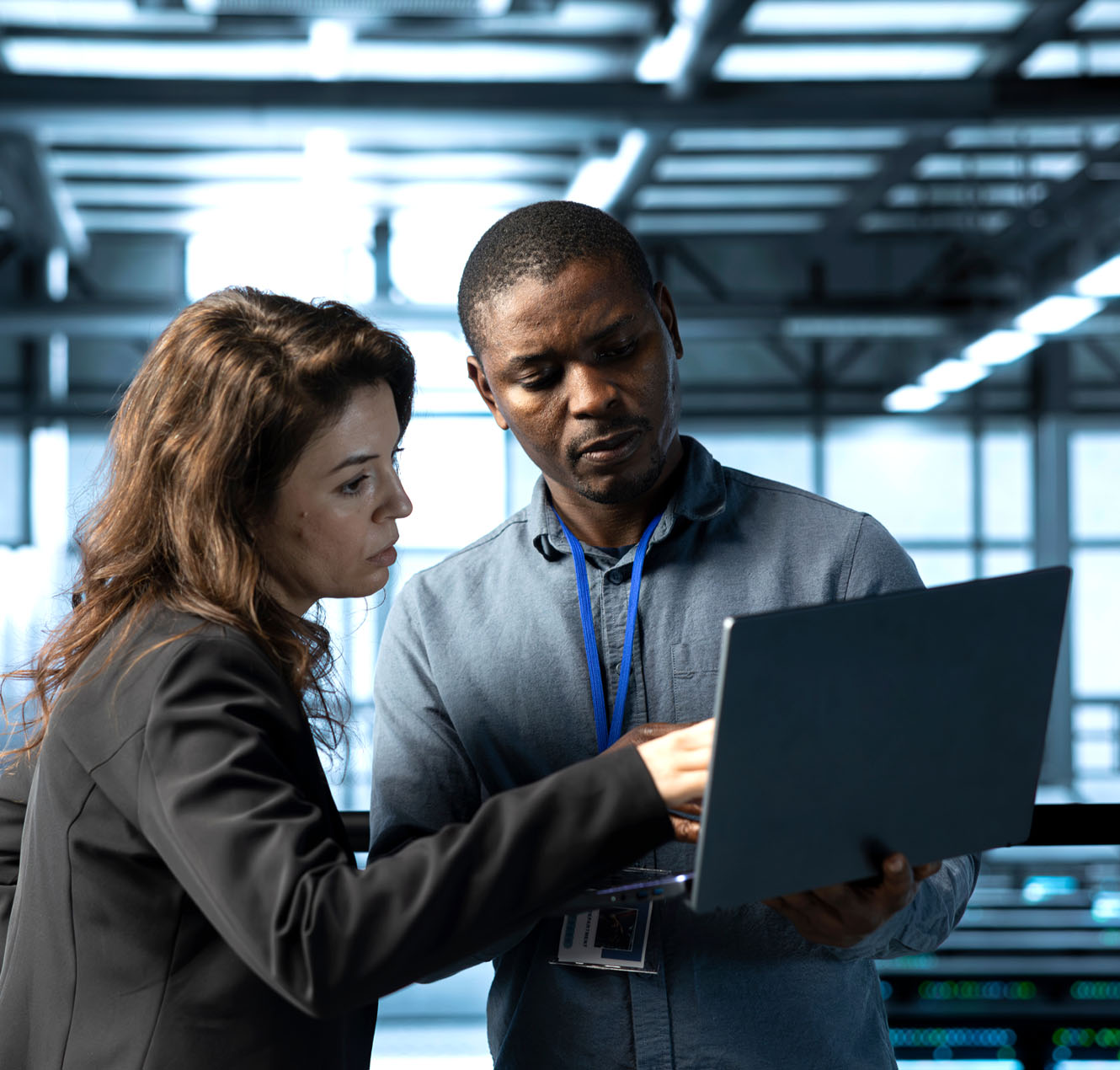 Maximize Business Value with an AI-driven Hybrid Cloud Strategy