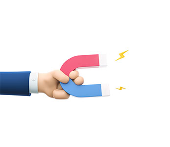 Accelerate the realization of business value with cloud-native capabilities