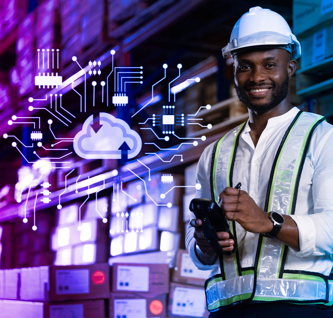 Mainframe Modernization for Stronger Business Sustainability