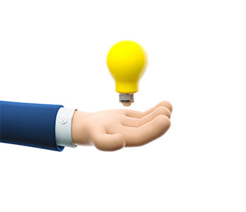 Tcs Cloud Migration Services For Seamless Digital Transformation