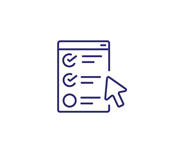 Incorporate security best practices with agile development methodologies and ensure compliance
