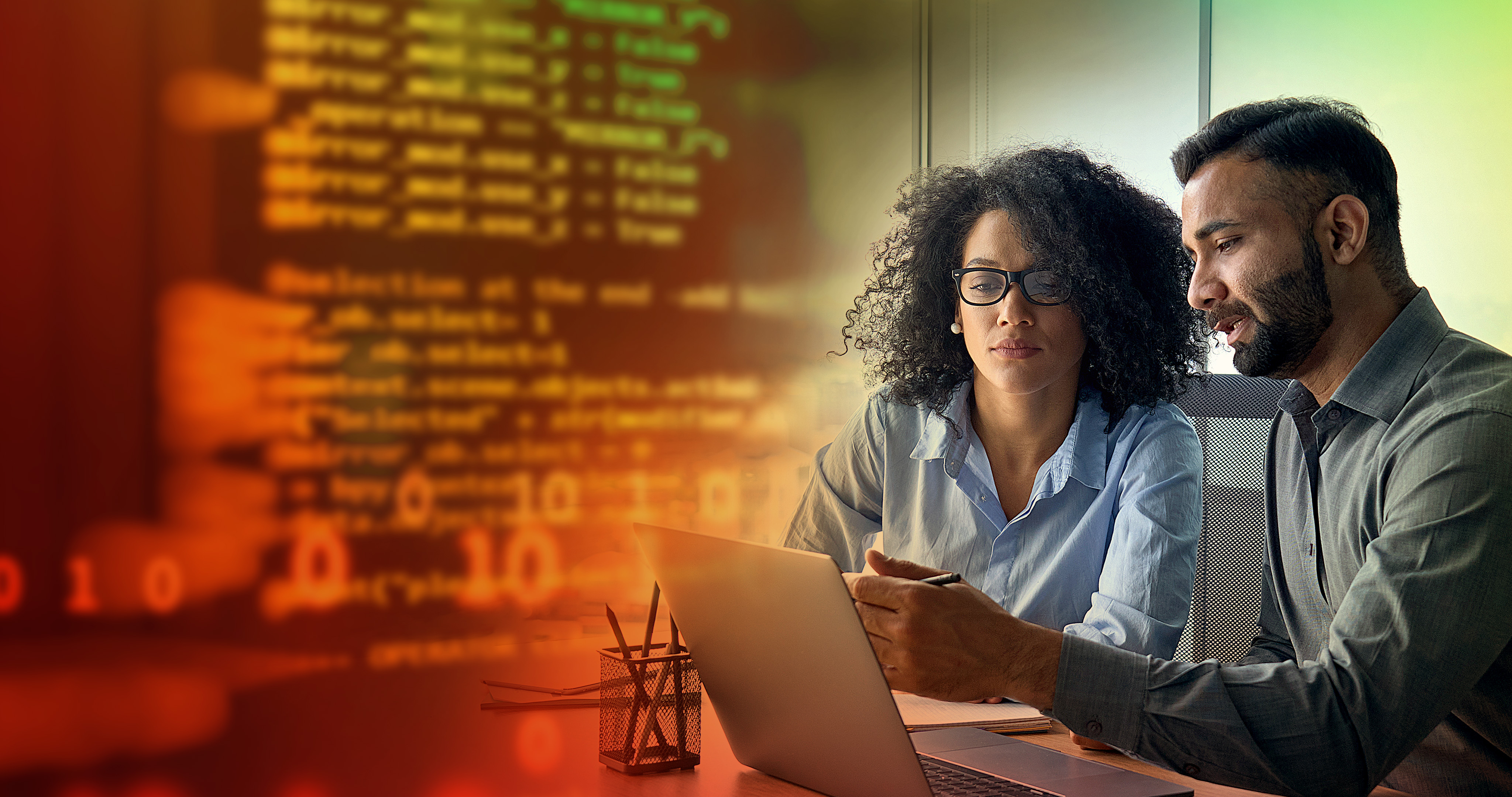 Banking Financial Services Business Operations TCS