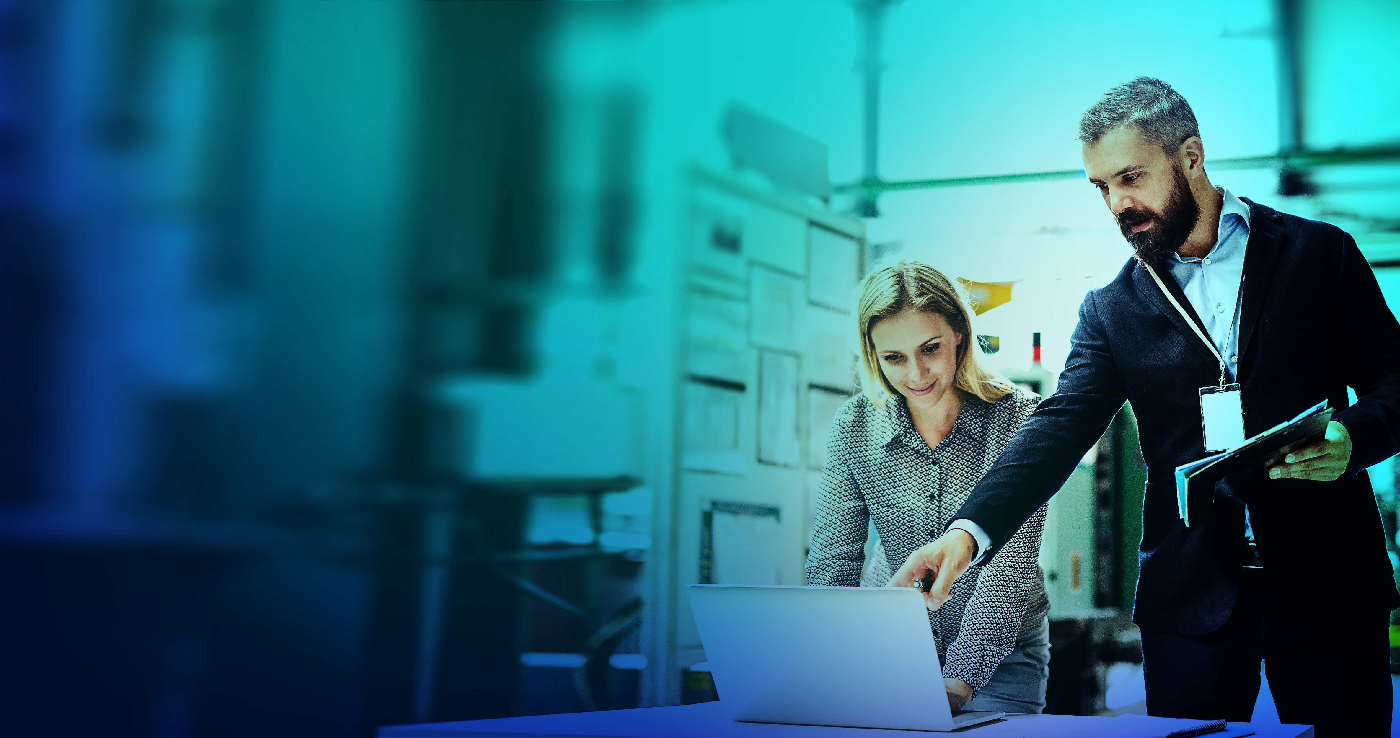 TCS Cognix™ Platform Building Service Resiliency & Business Agility