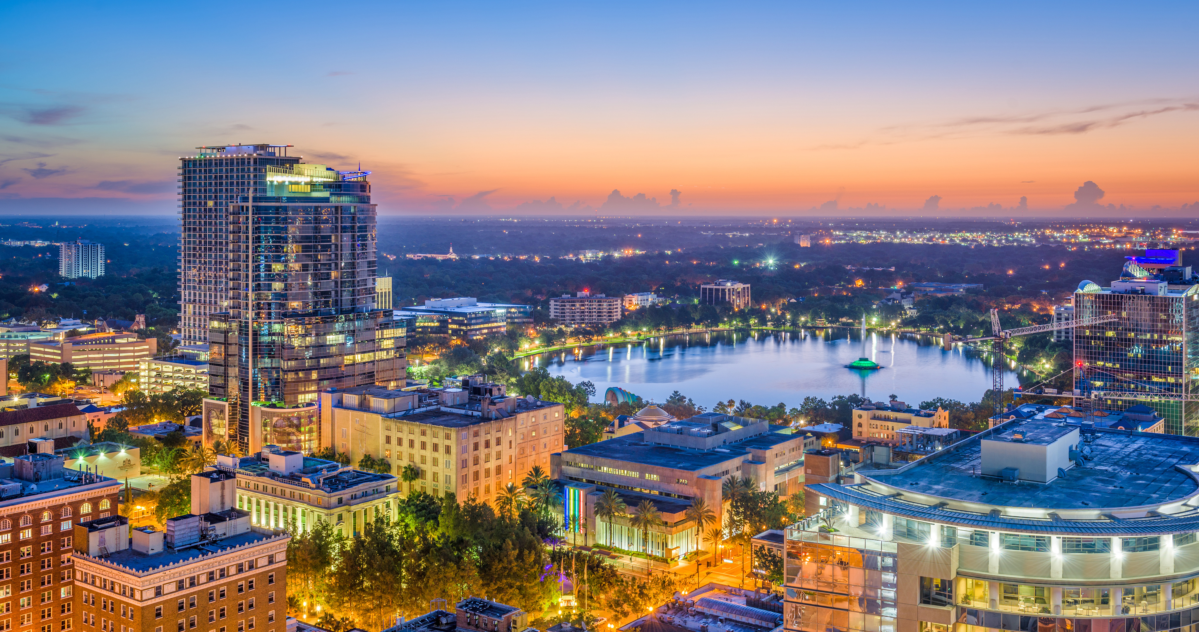 TCS at SSOW Conference 2026