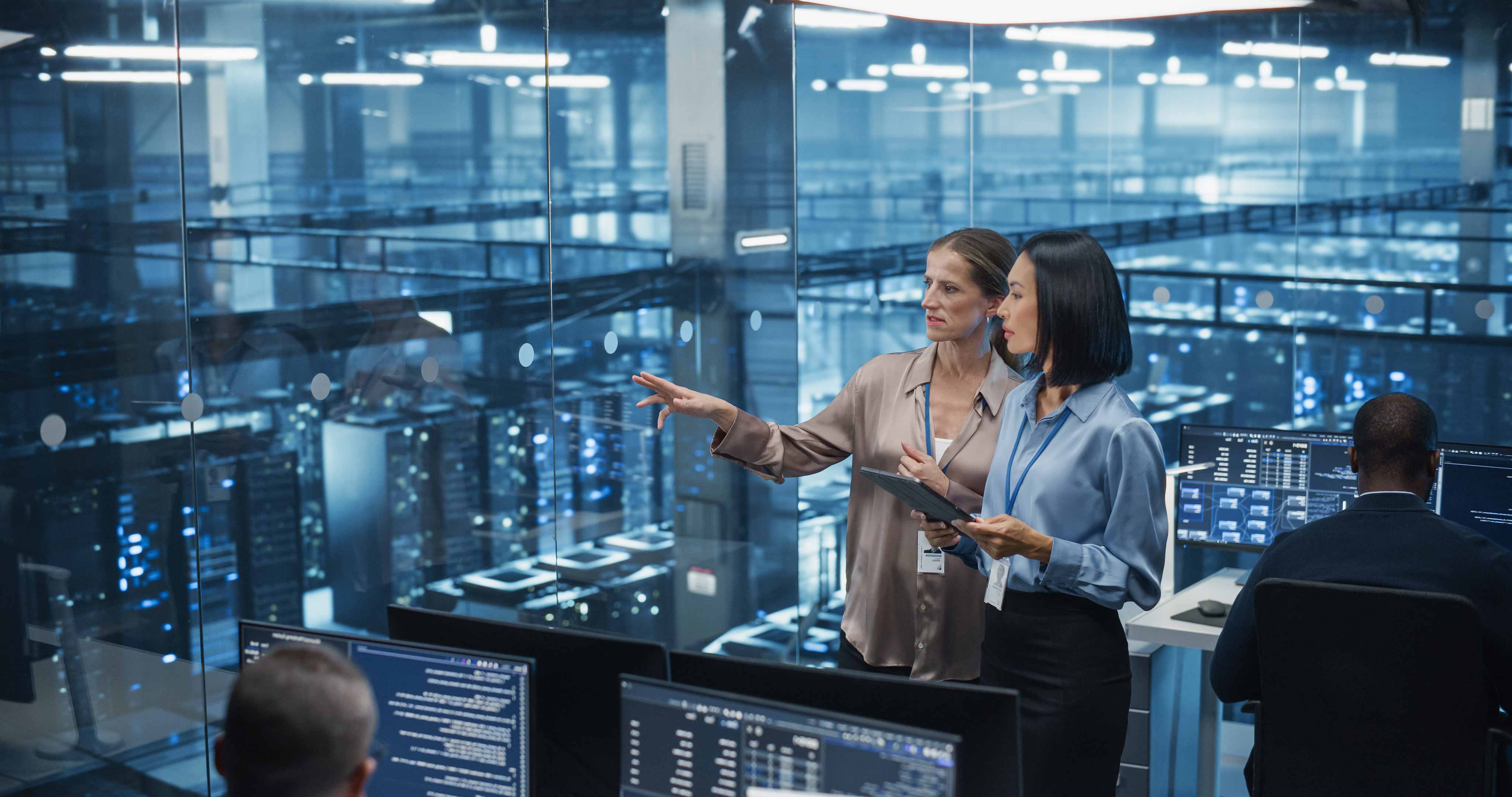 TCS launches AI Solutions lab
