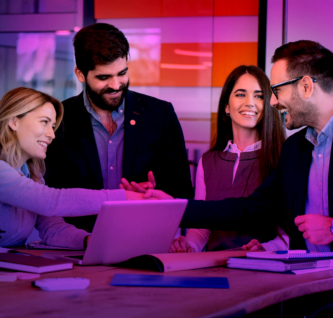 how-to-manage-cybersecurity-cloud-across-the-m-a-deal-lifecycle