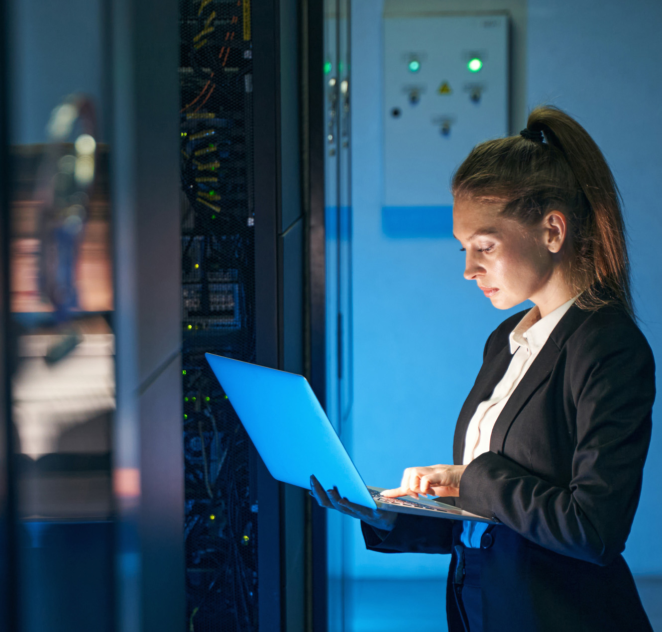 SAP Partner in Kuwait