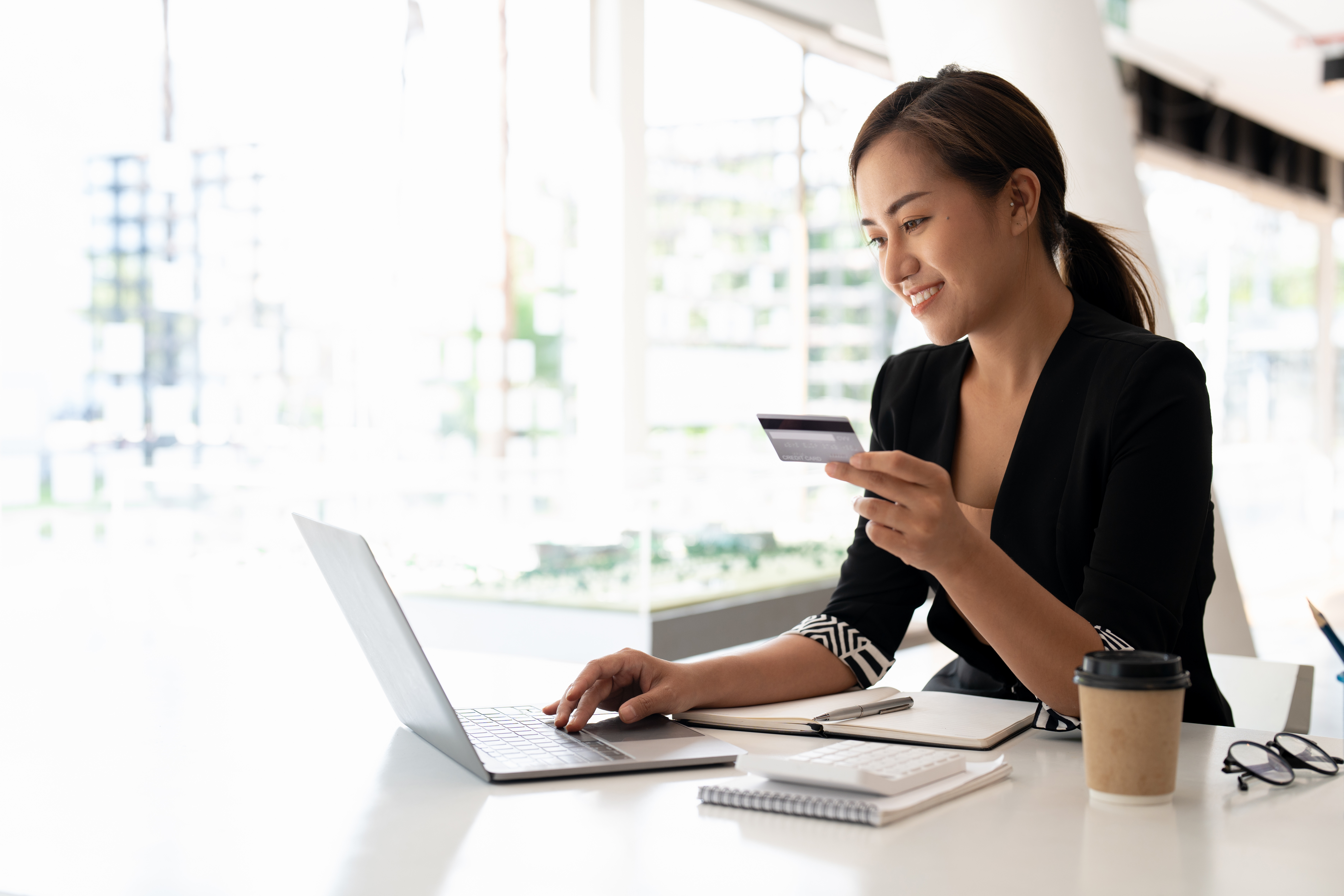 Securing digital money