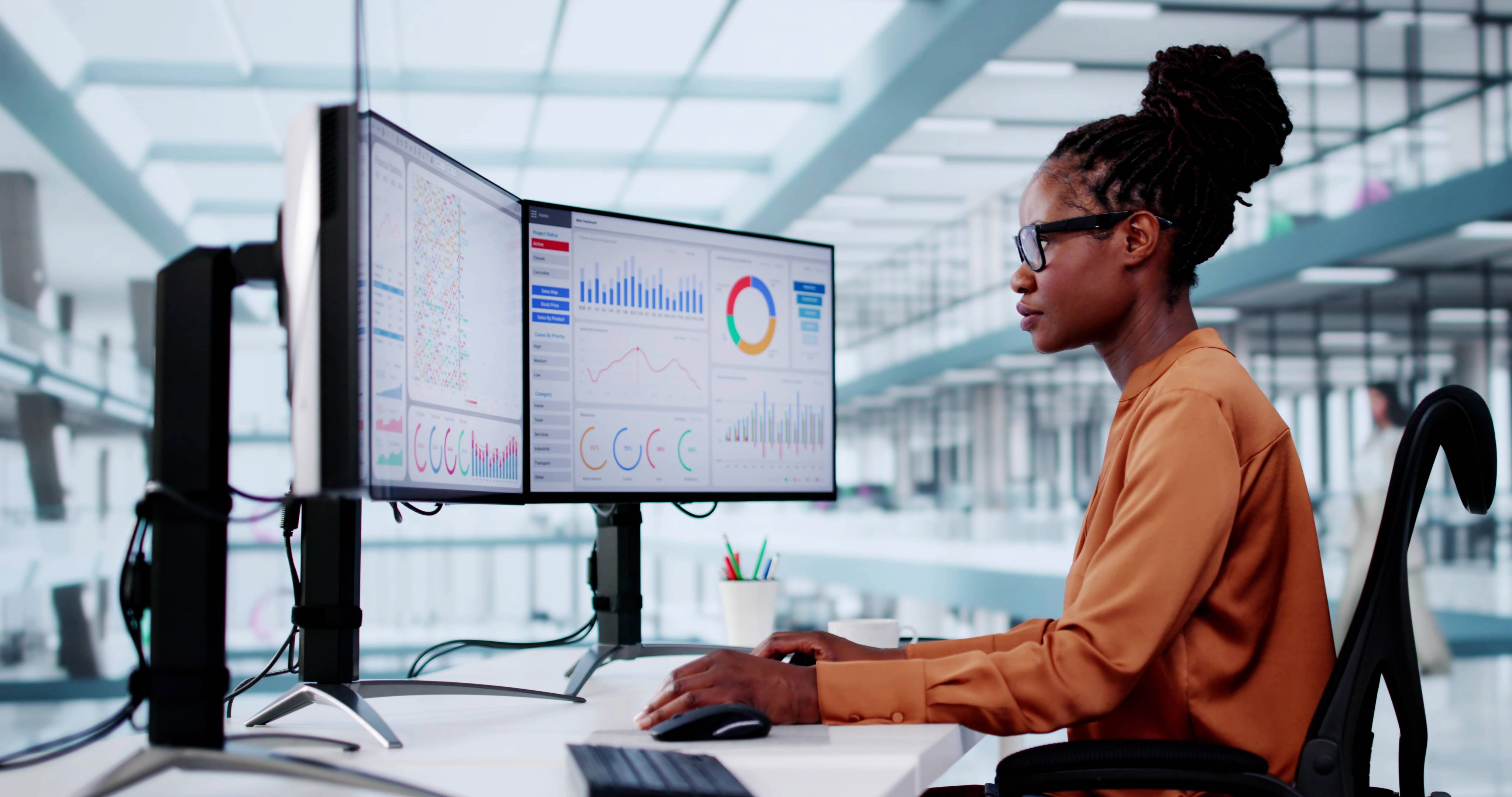 Future-proof security in agentic AI