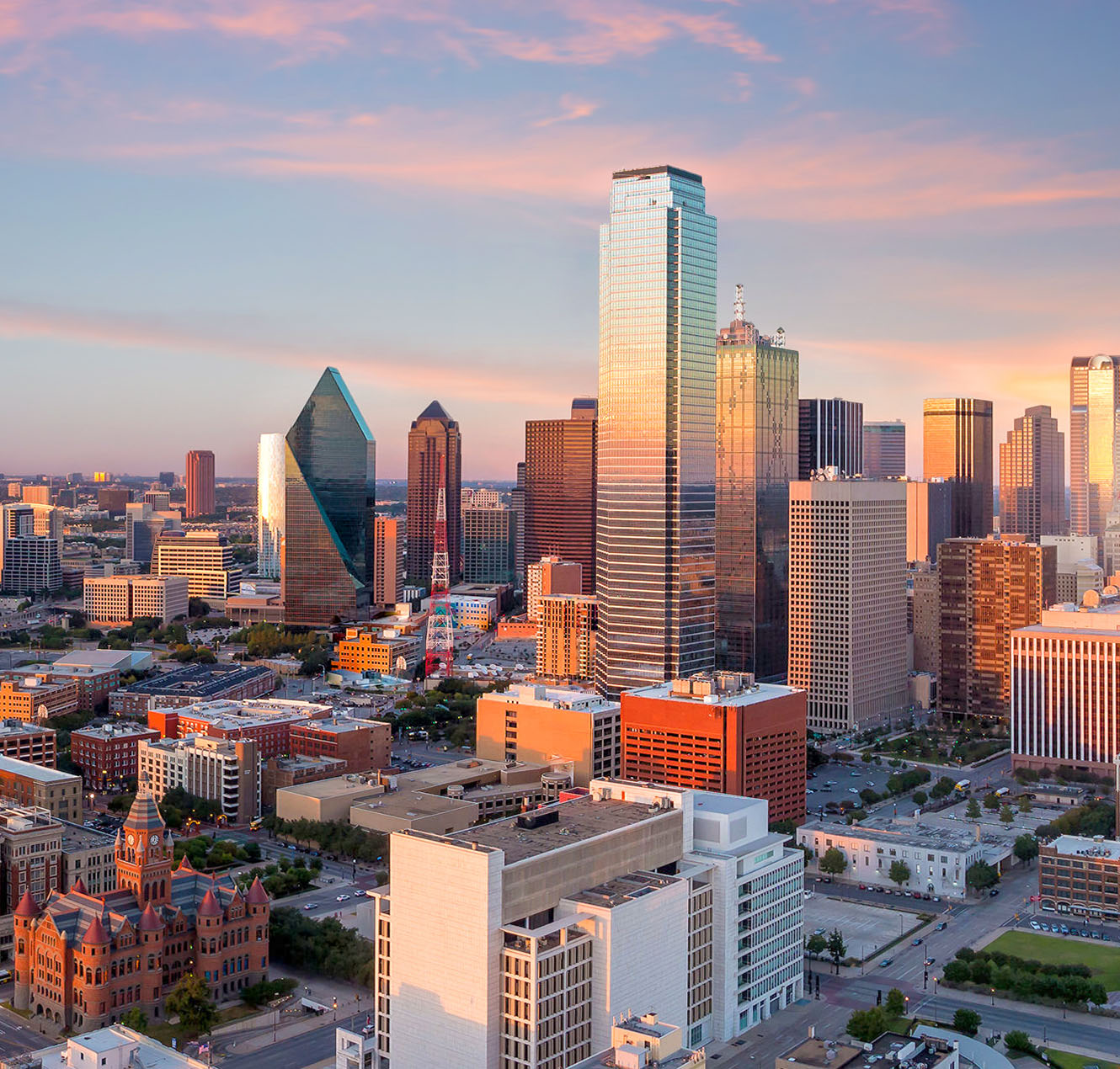 Enterprises are increasingly leveraging next generation Application Management Services (AMS) to adopt new BAU models, enable a superlative customer experience, and drive growth and transformation. 
