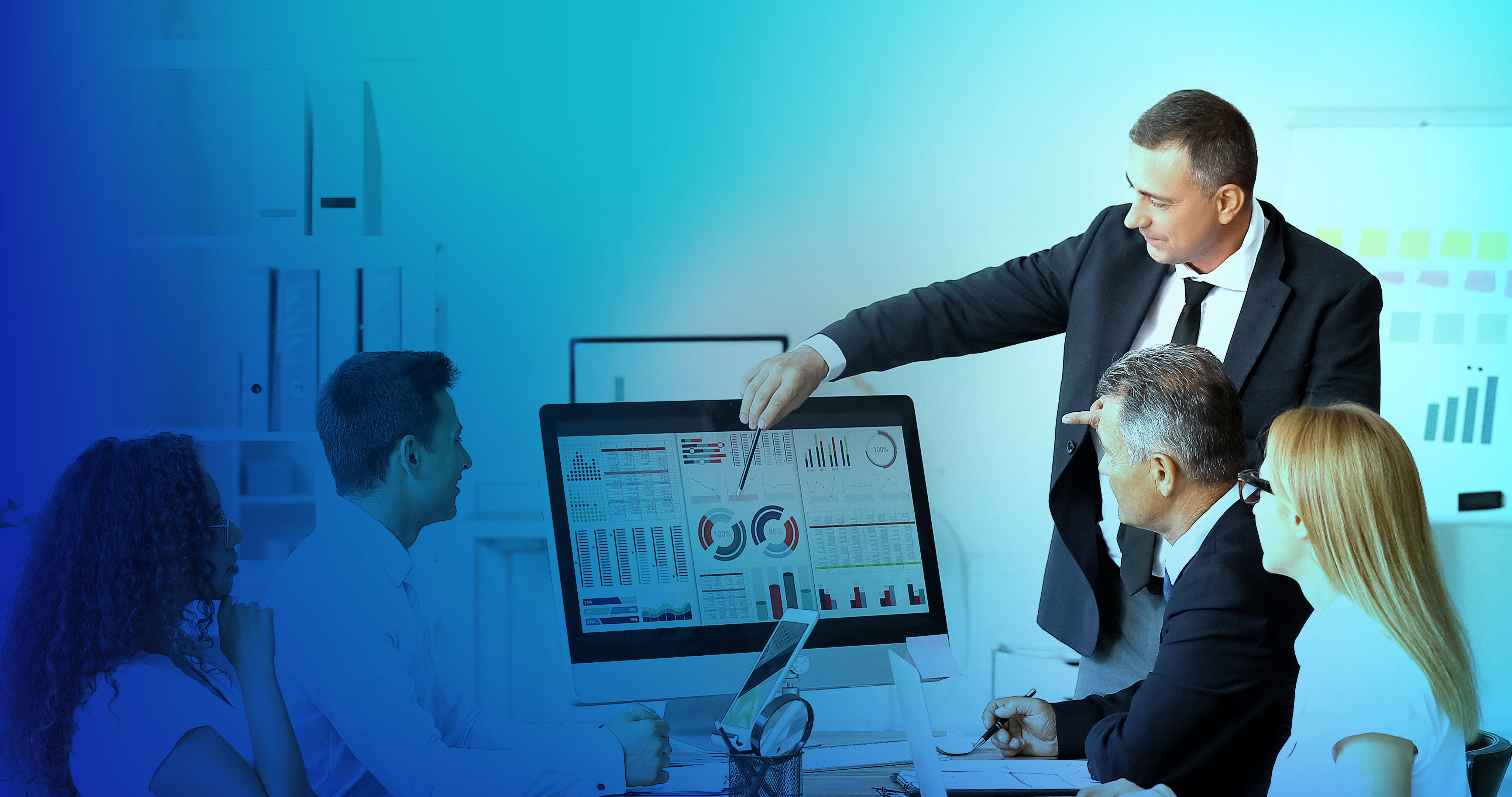 TCS Helps Infineon Transform part of its Global Sales Processes