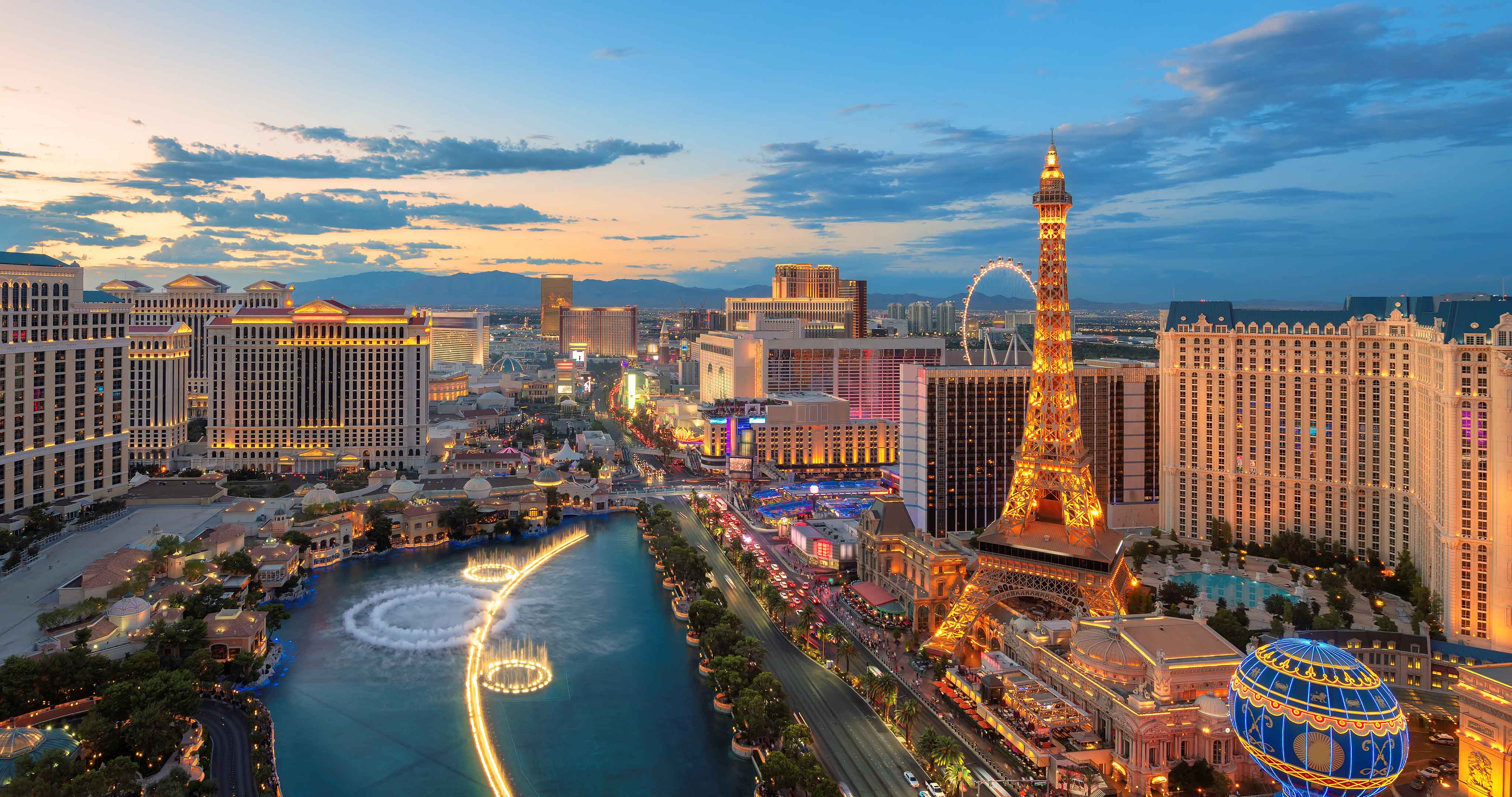 TCS at AWS re:Invent 2025