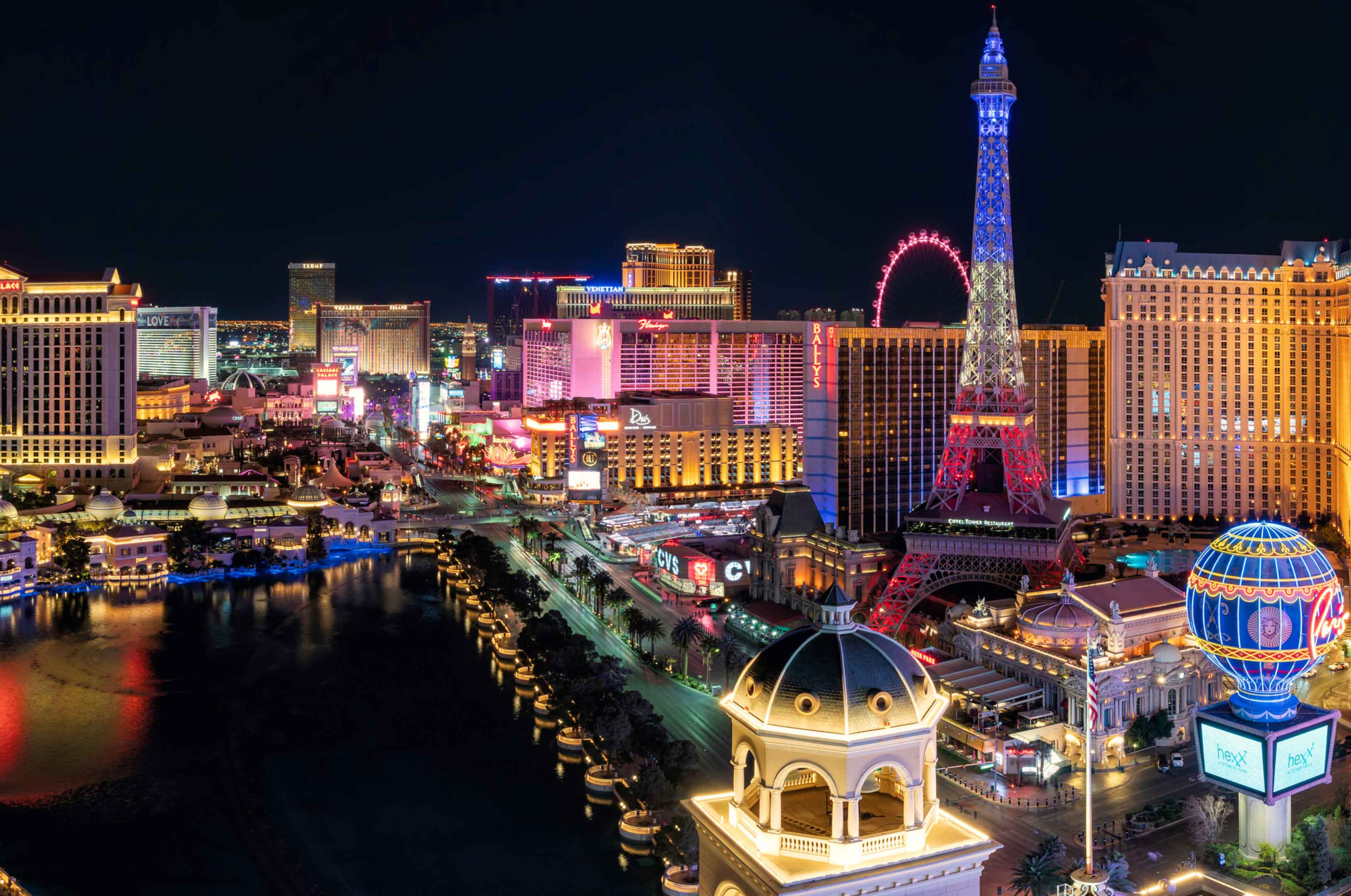 TCS at Oracle AI World 2026, Las Vegas