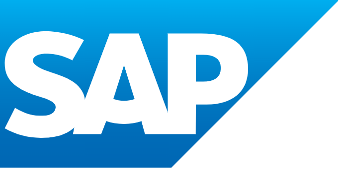 SAP