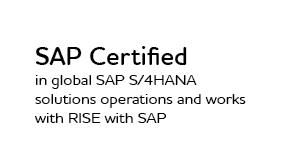 SAP