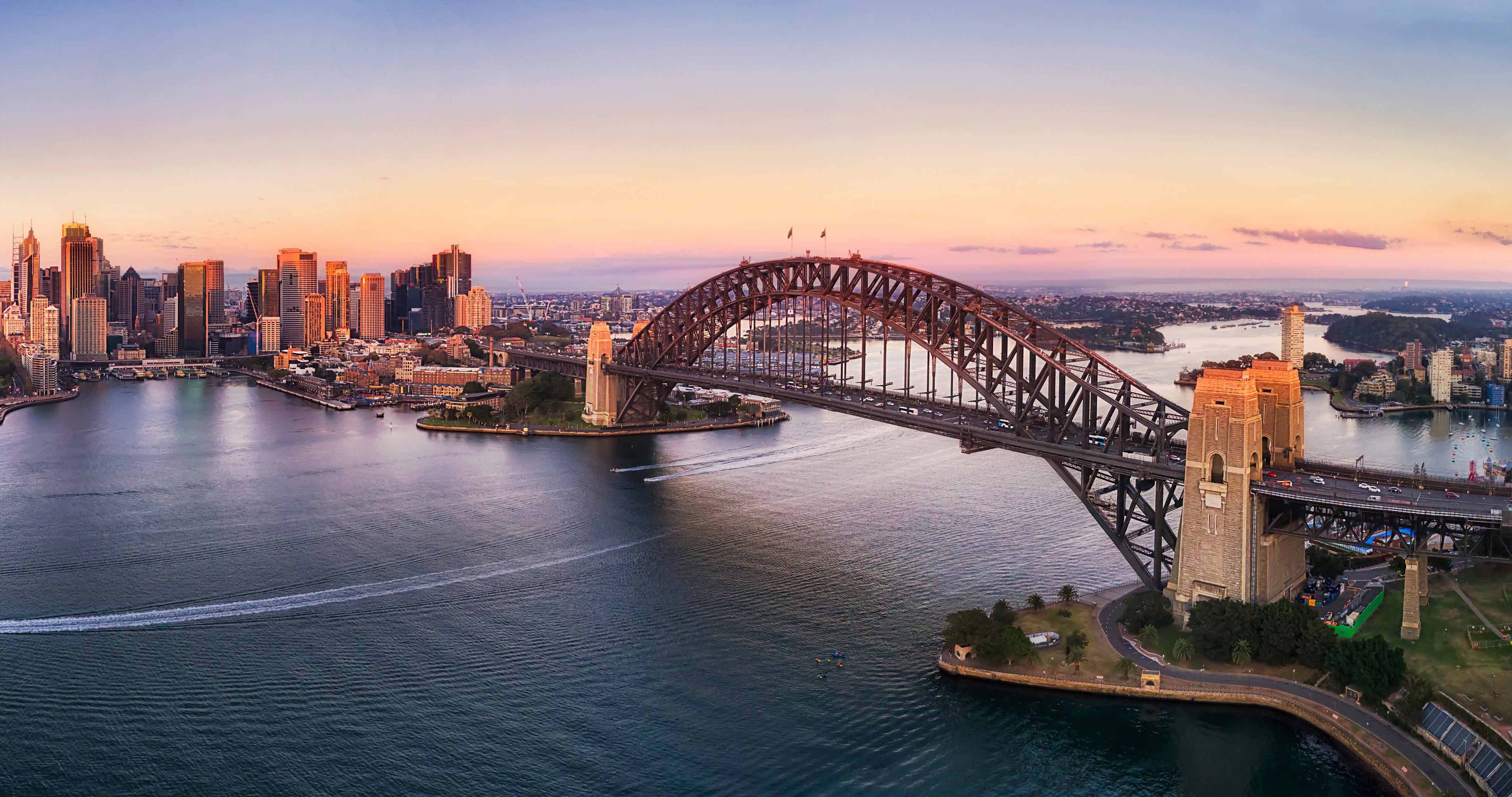 TCS at Agentforce World Tour Sydney 2026