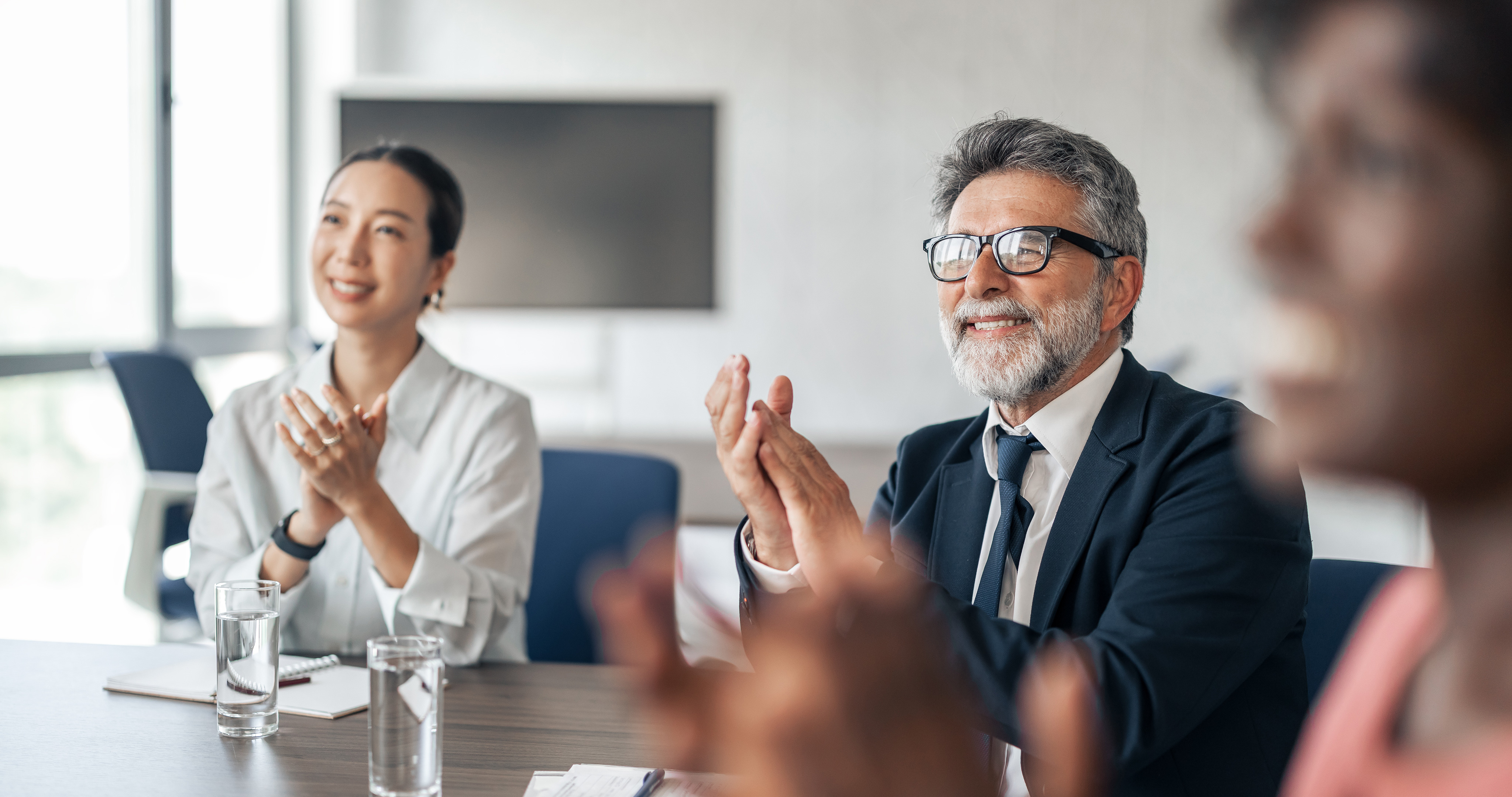 Oracle AI World Tour 2026