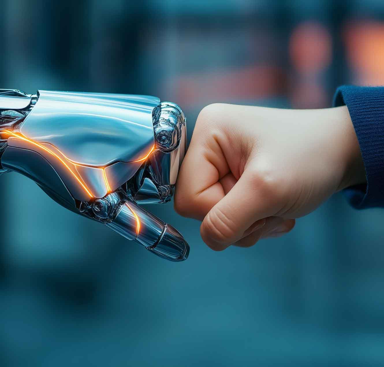 The SDx Blueprint for Scaling Human + AI Autonomy