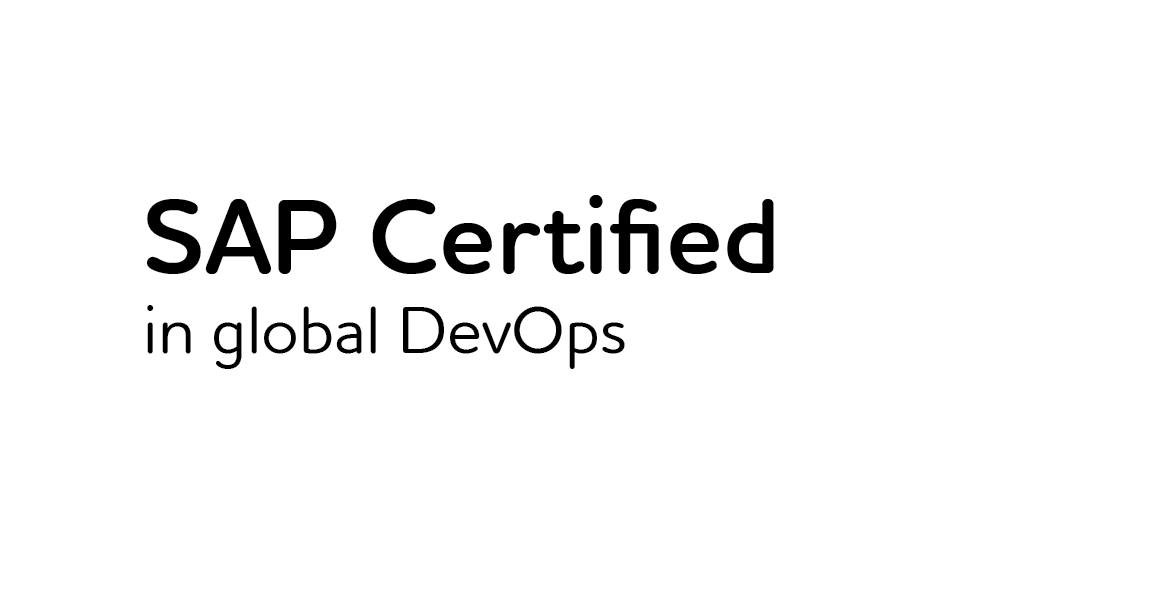 SAP_certified_in_global_DevOps