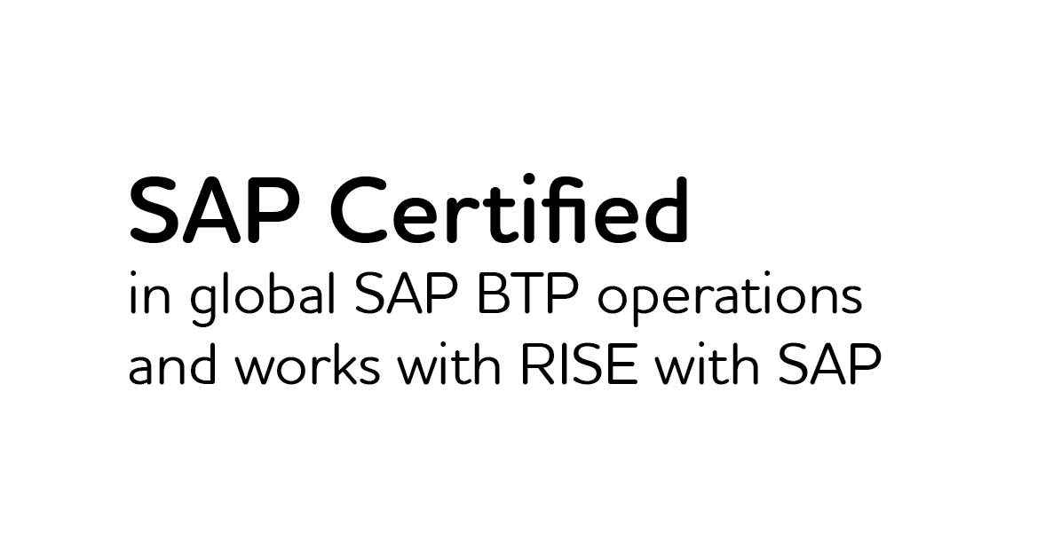 SAP_certified_in_global_SAP_BTP_operations_and_works_with_RISE_with_SAP_R
